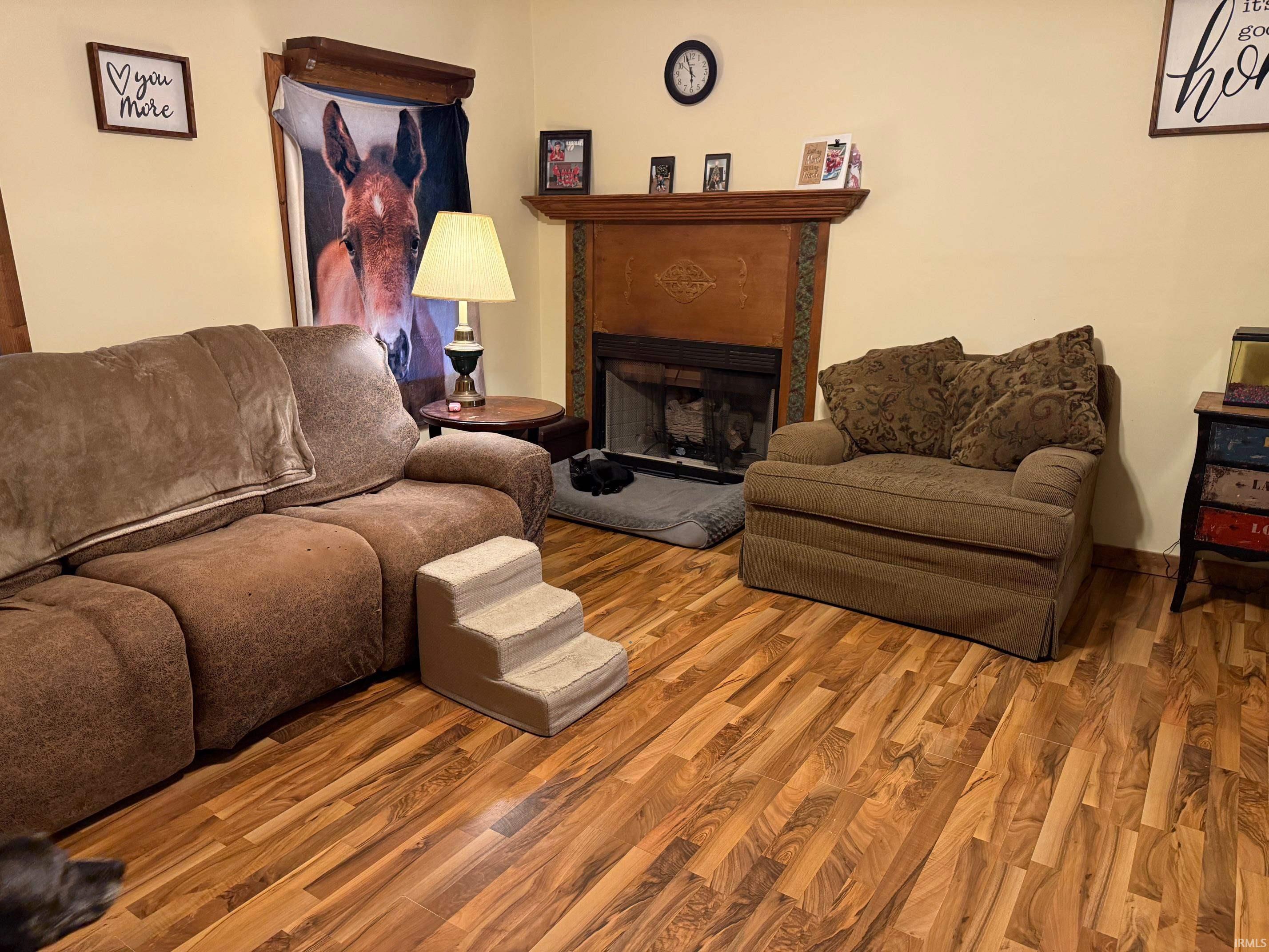 Homes for sale in Newberry, IN | 385 E Second St, Newberry, IN 47449 | MLS# 202524720