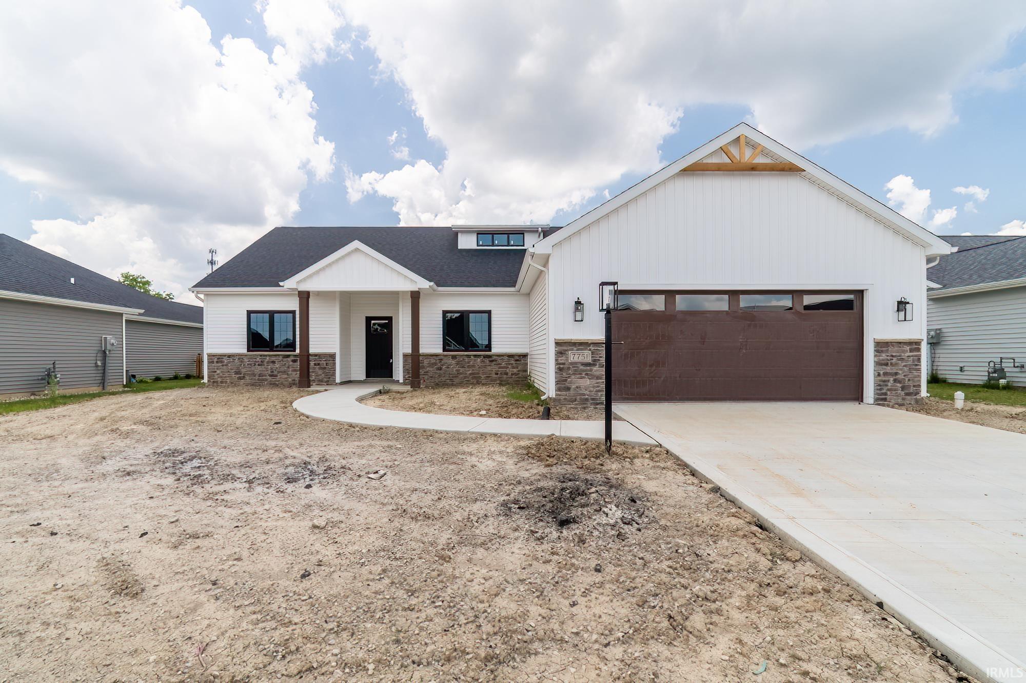 Photo 0 of 7751 Luna Way