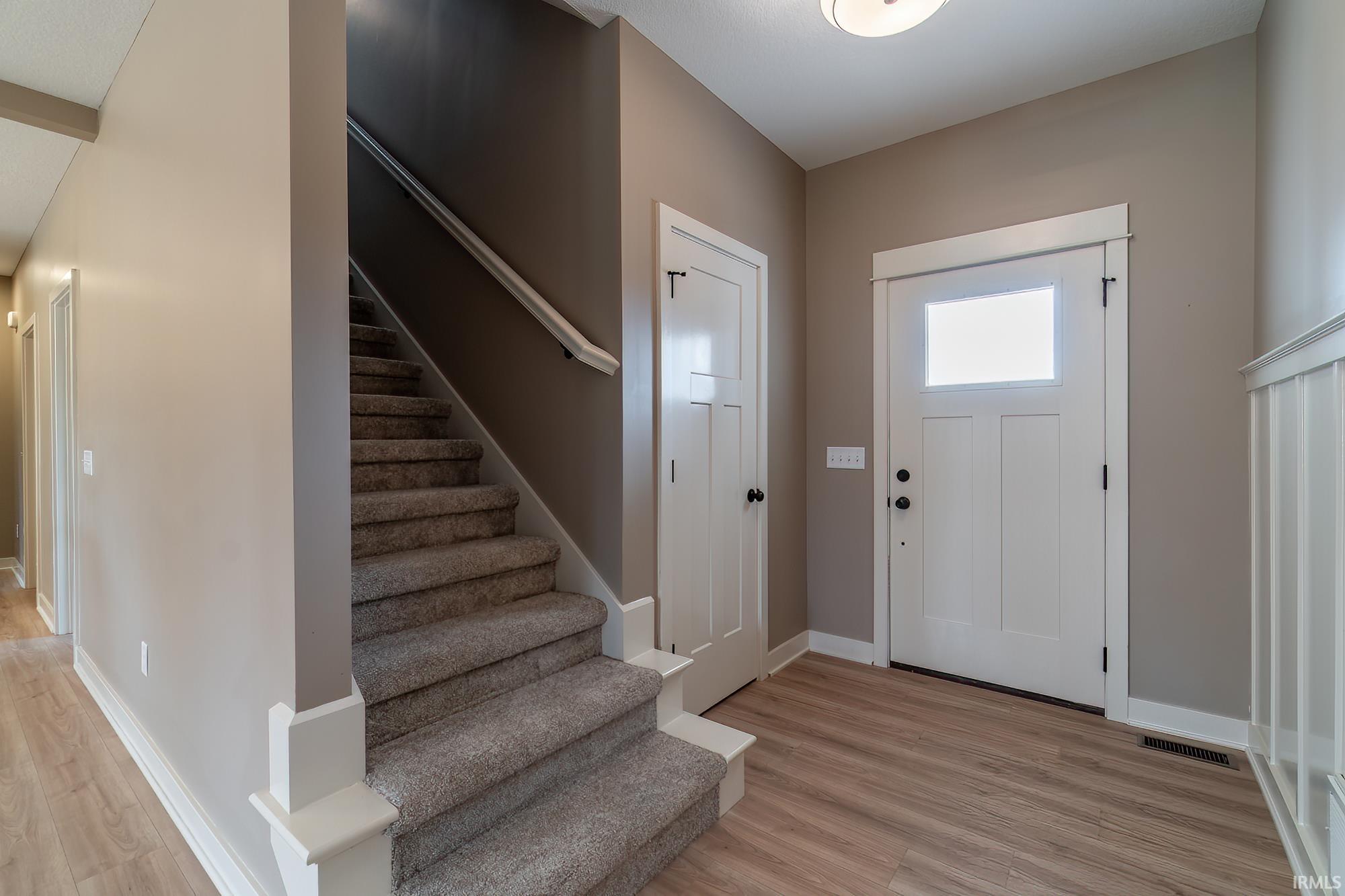 Photo 12 of 7751 Luna Way