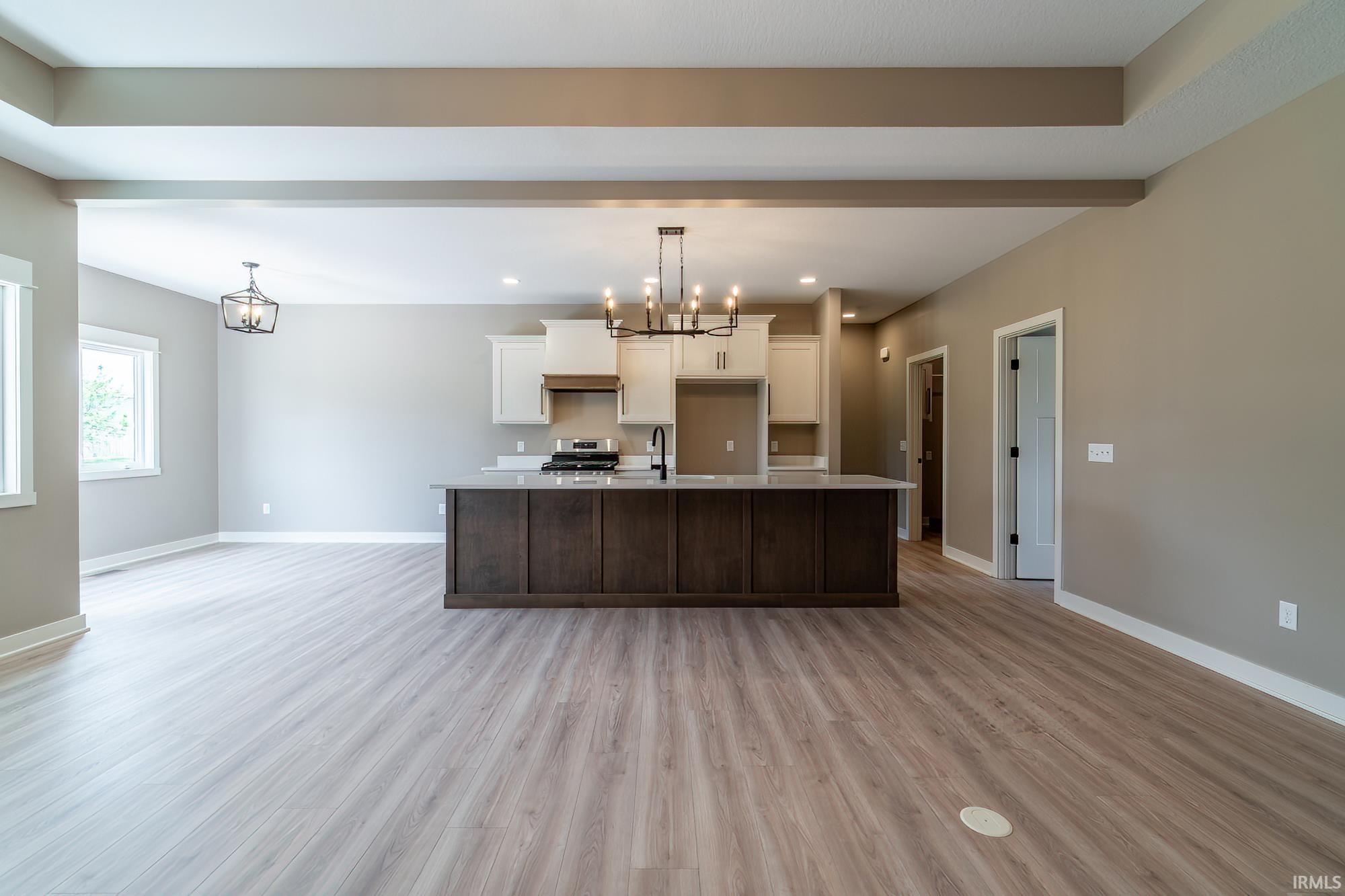 Photo 4 of 7751 Luna Way