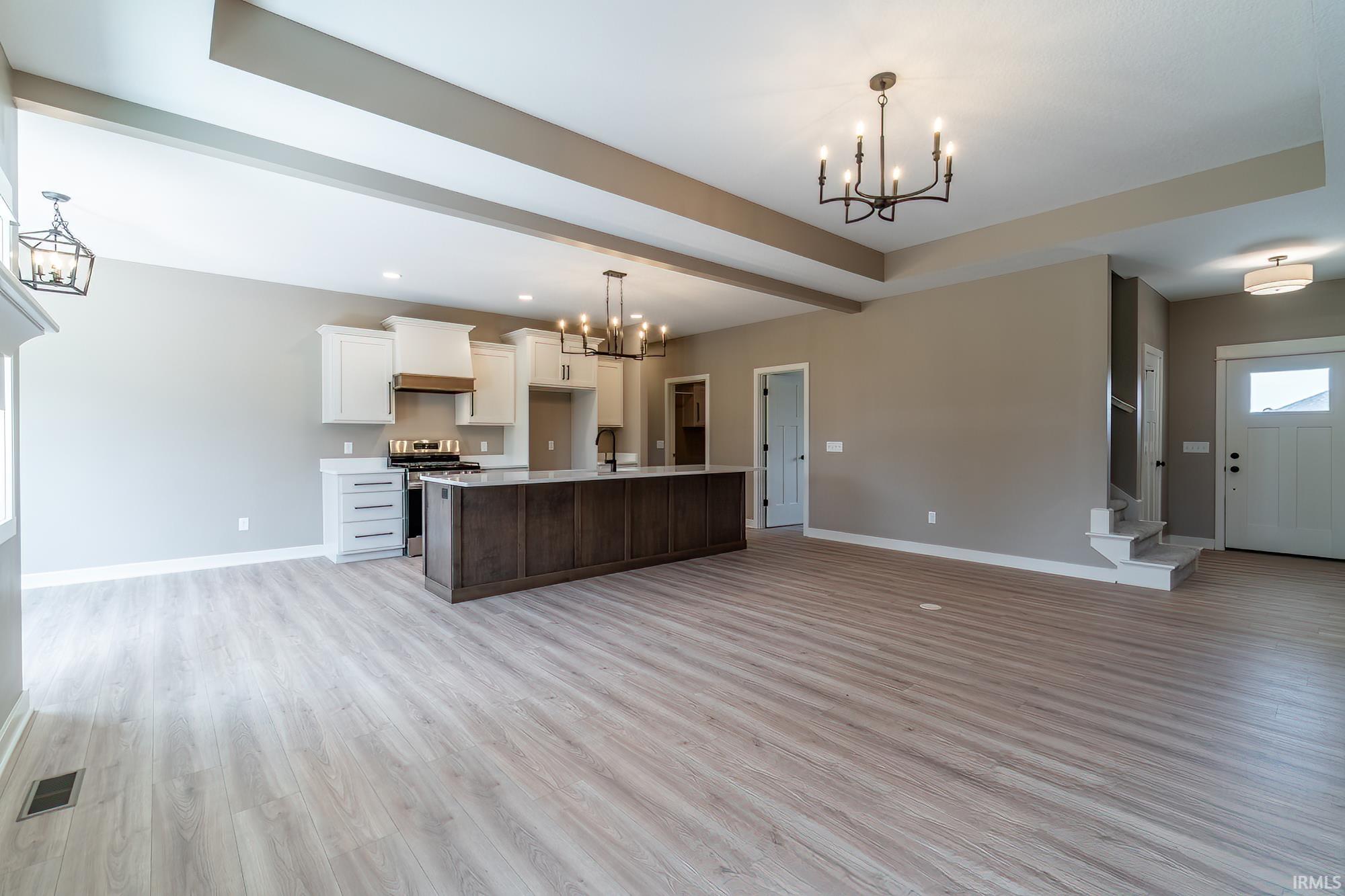 Photo 6 of 7751 Luna Way