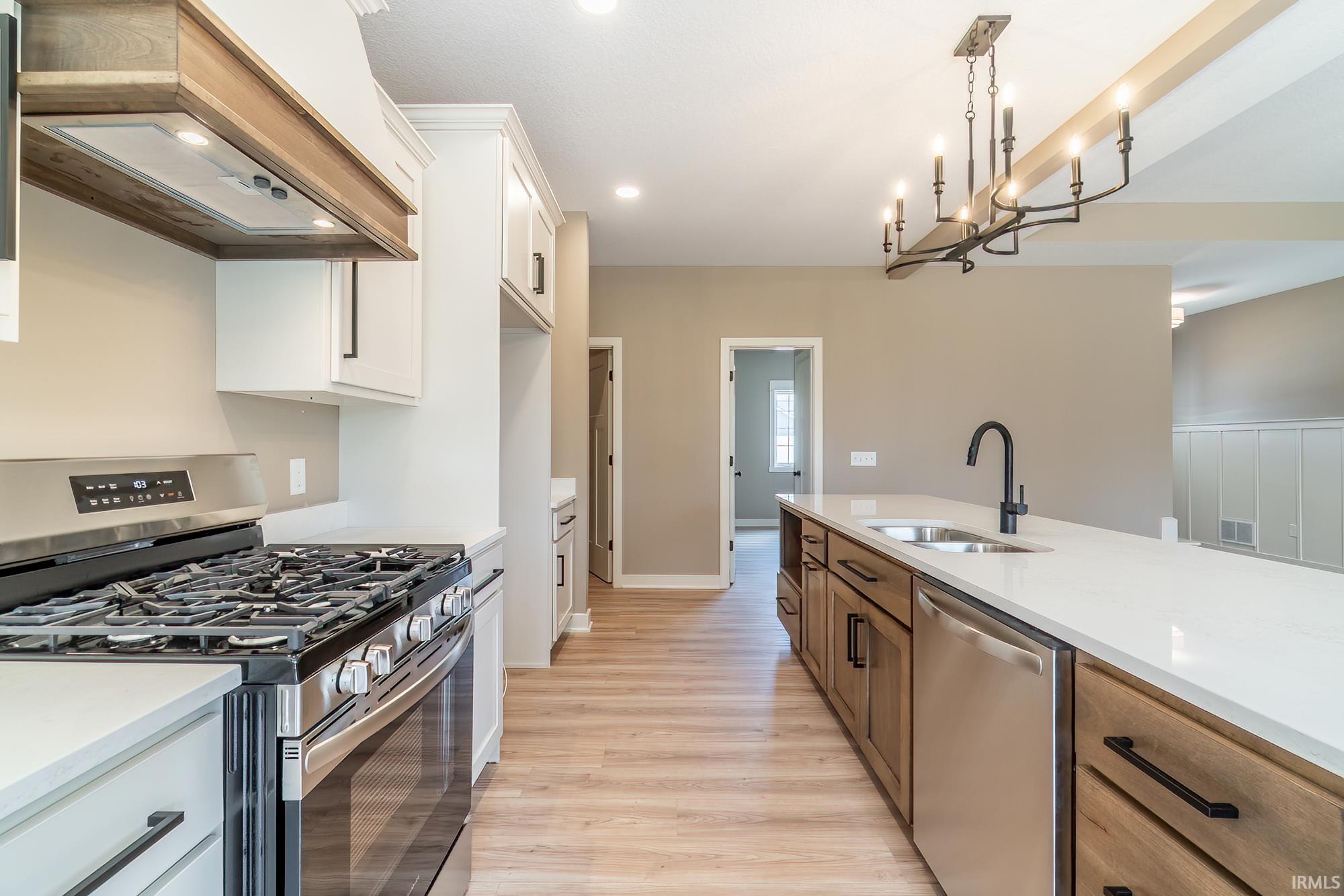 Photo 8 of 7751 Luna Way