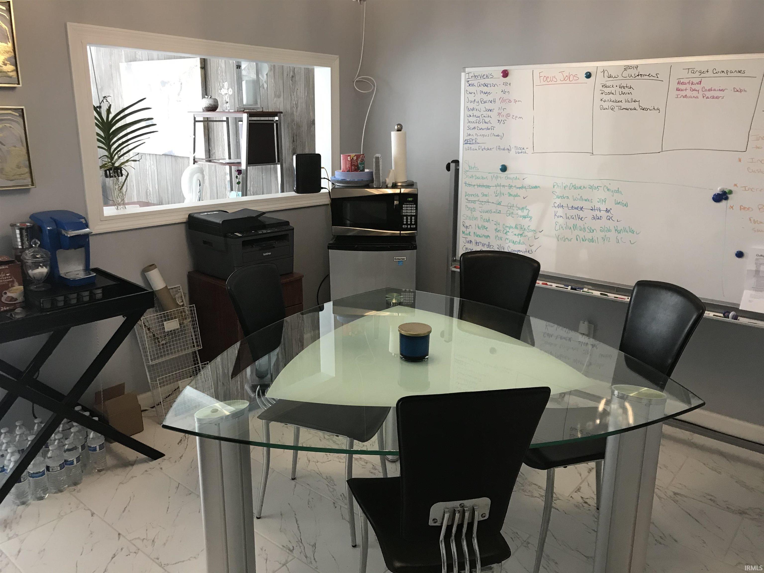 Delphi Real Estate: 111 W Franklin Street IN 46923 $172 000