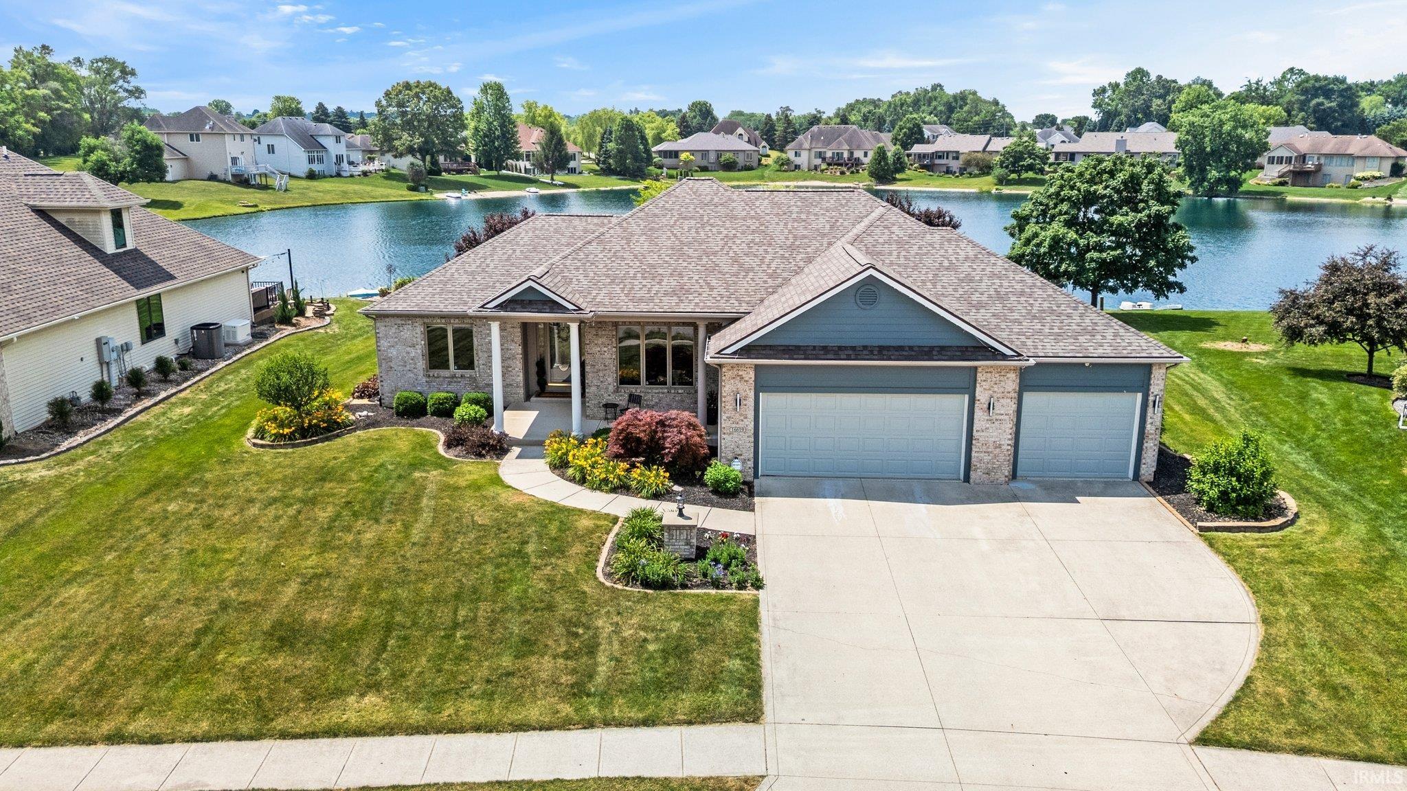 Photo 1 of 16619 Amethyst Parkway
