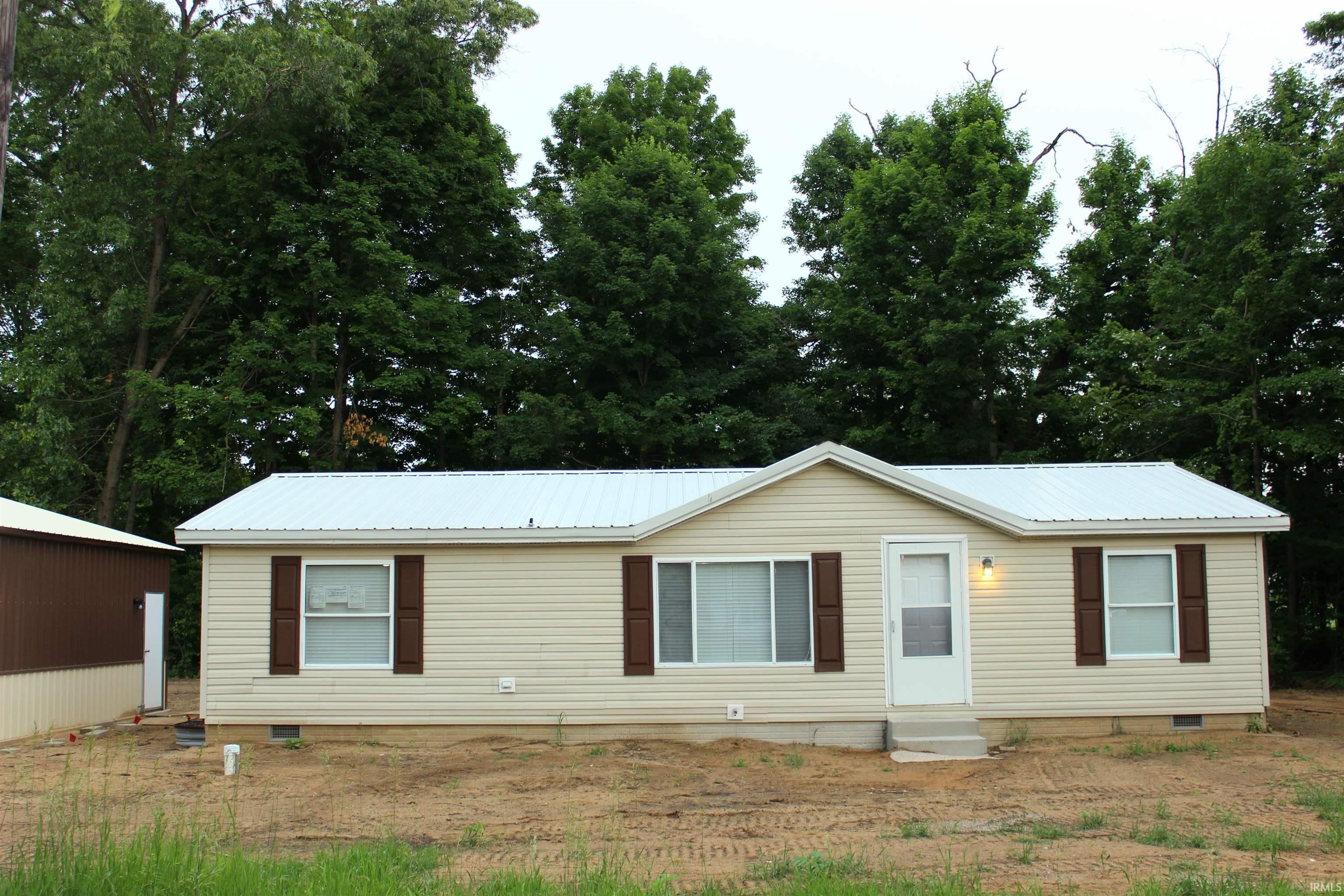 Photo 1 of 13573 South Street