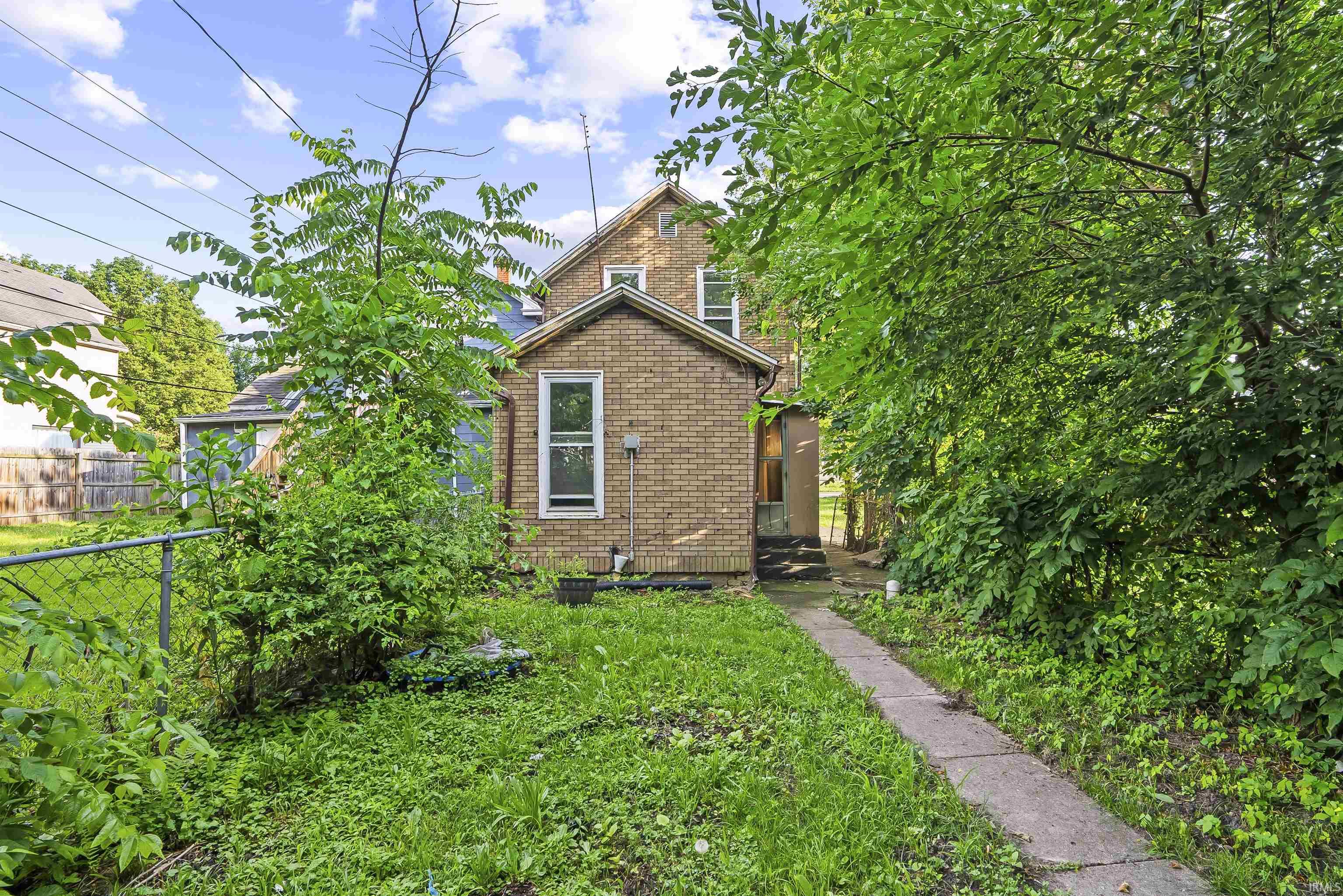 Property Photo 20