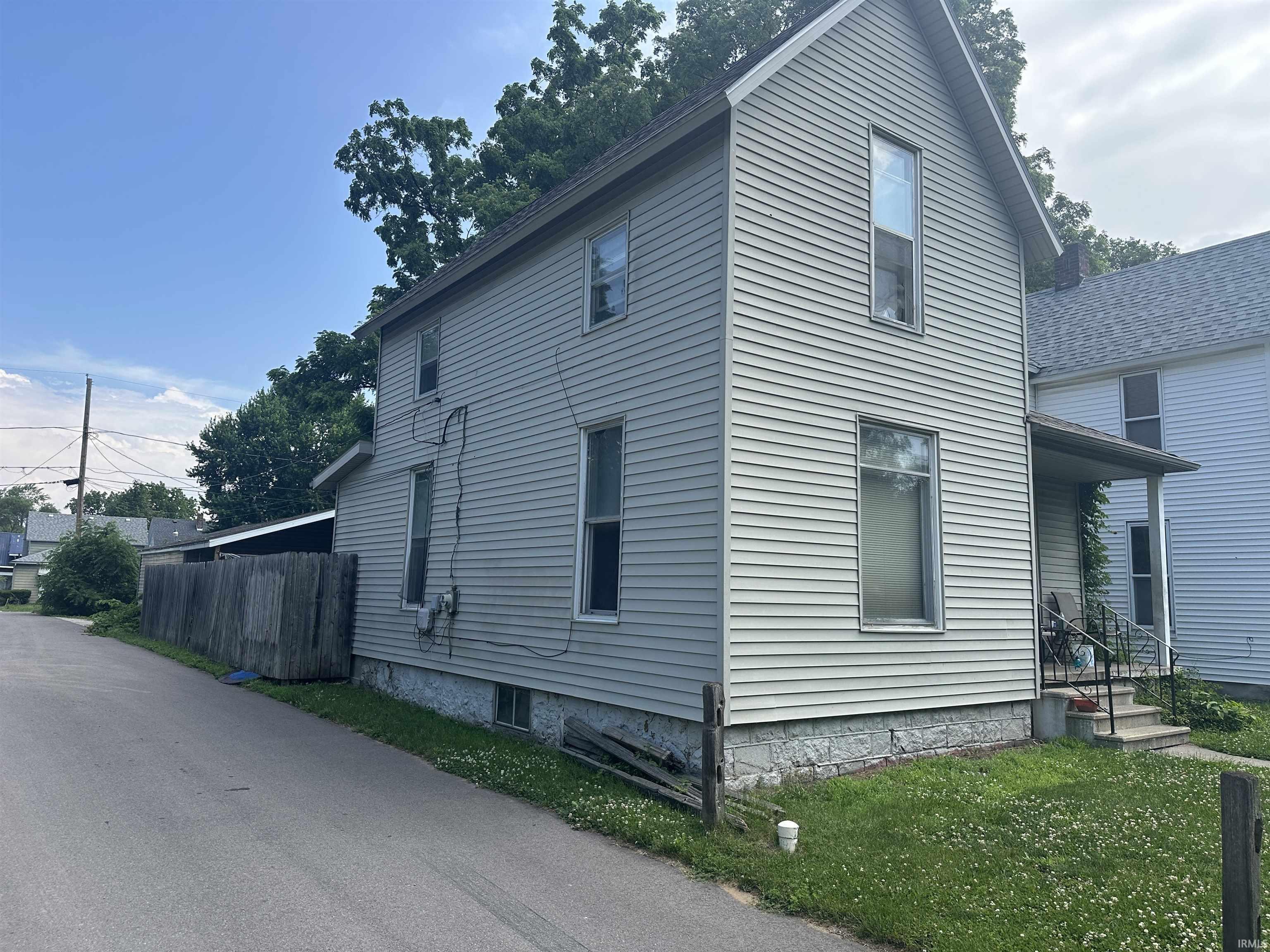 Property Photo 3