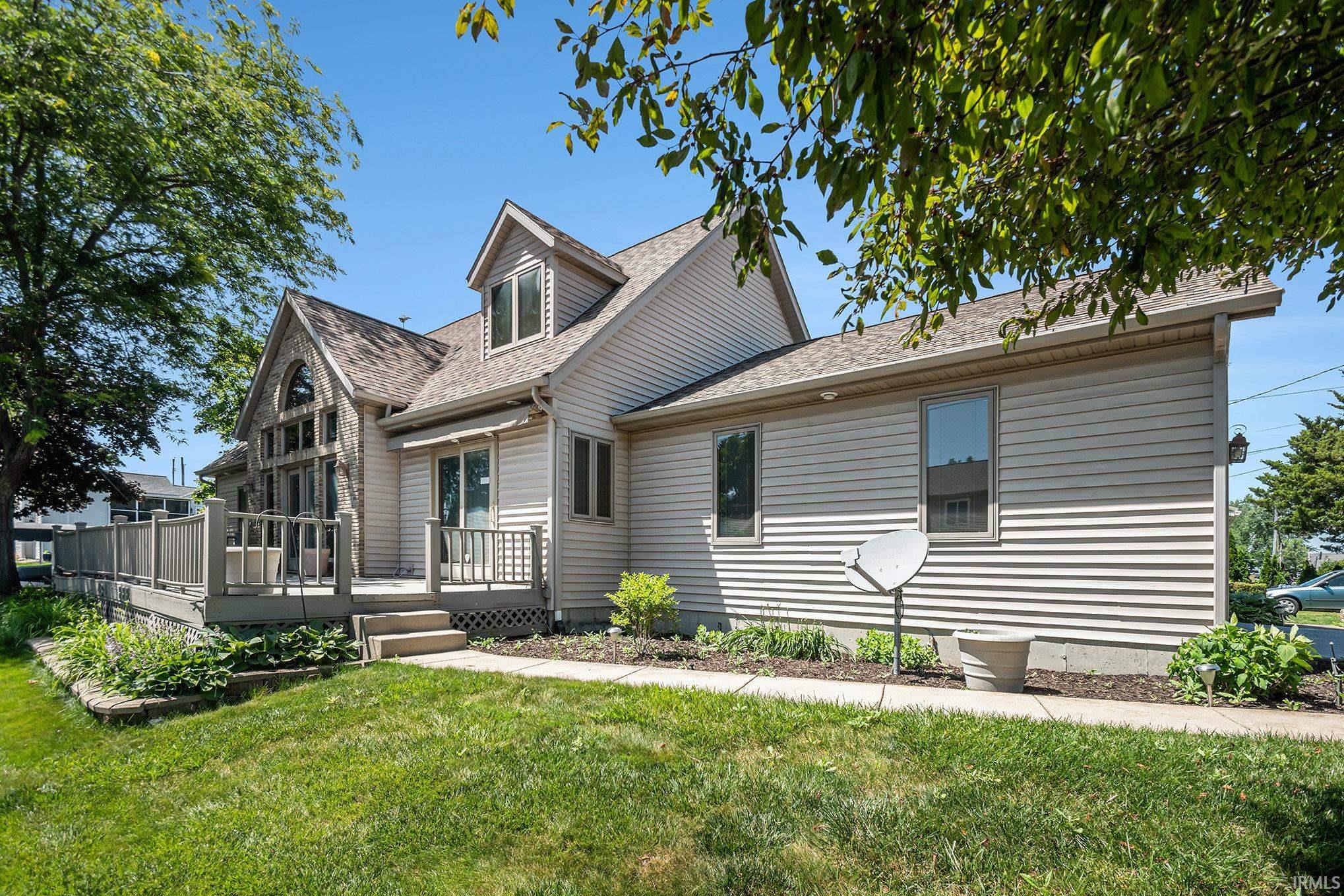 Property Photo 2