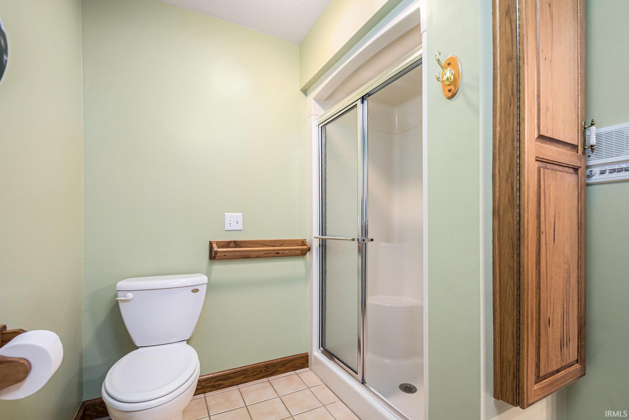 Property Photo 24