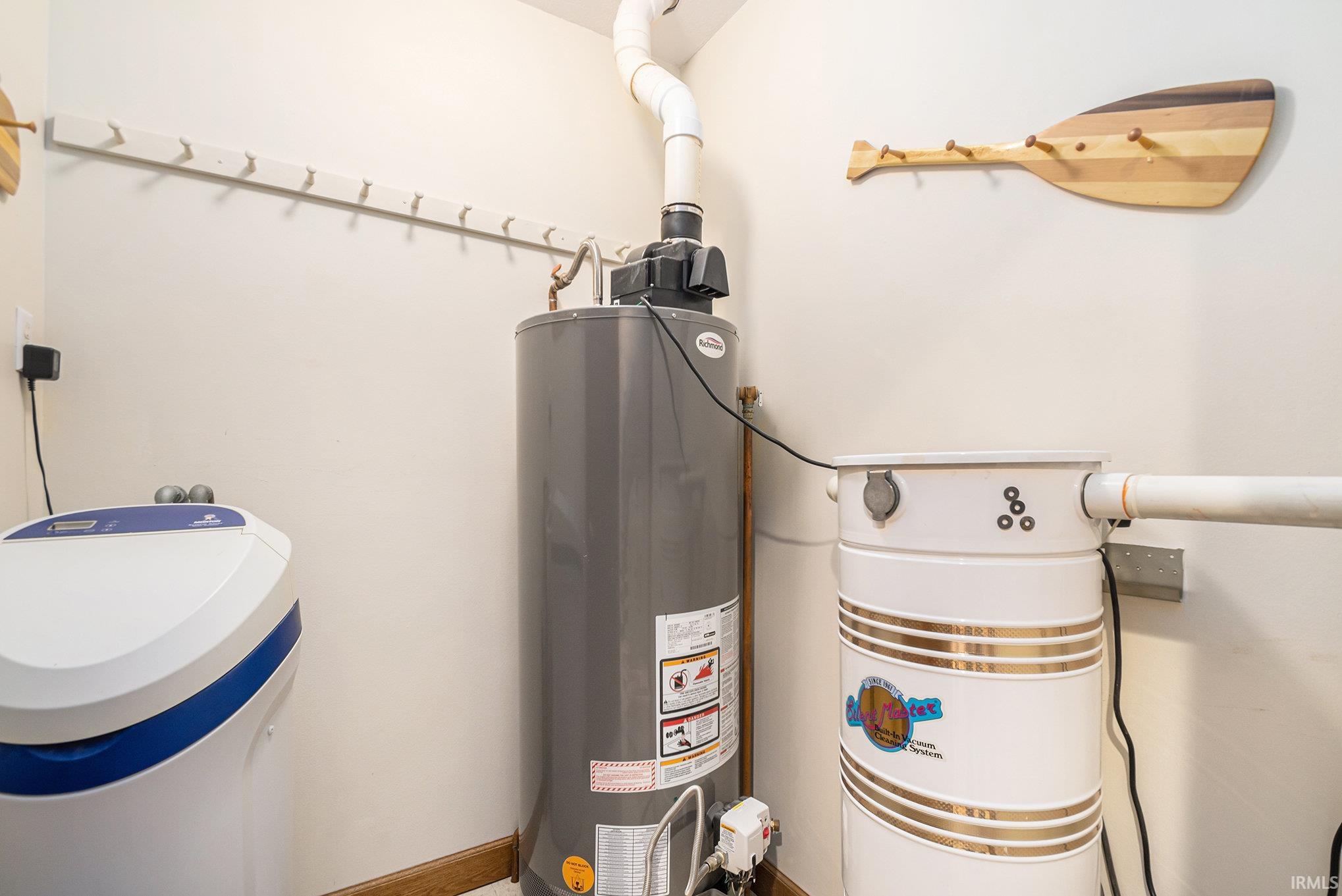 Property Photo 36