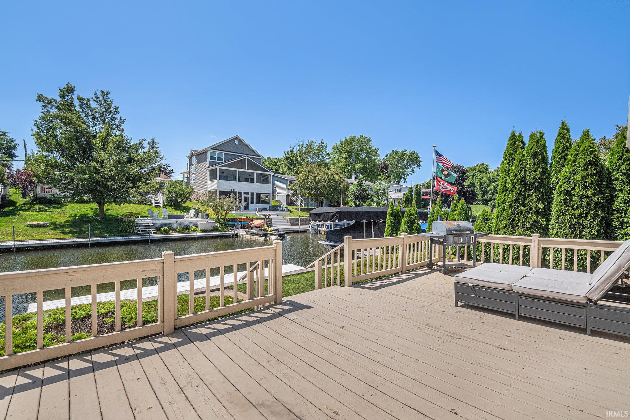 Property Photo 19