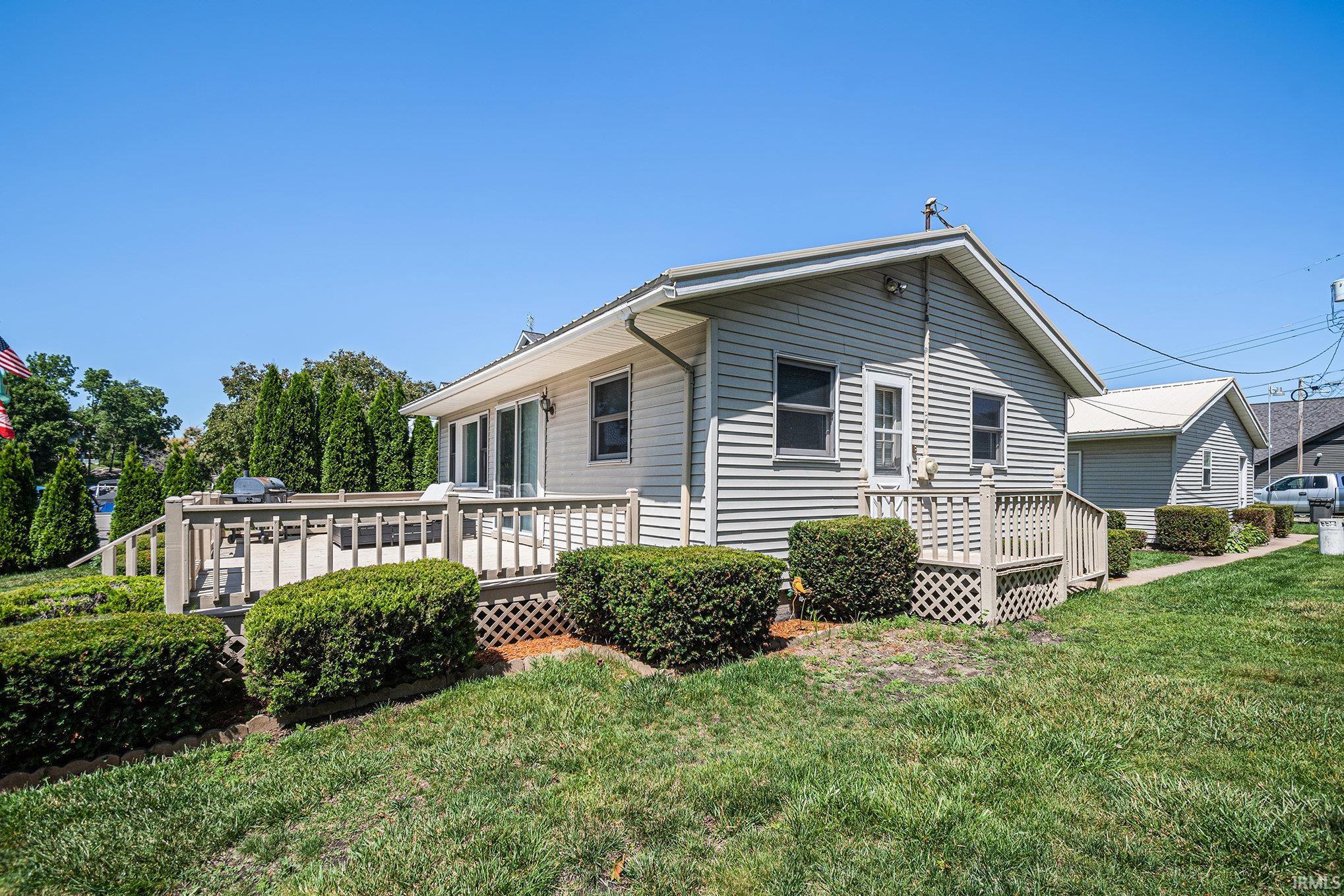 Property Photo 20