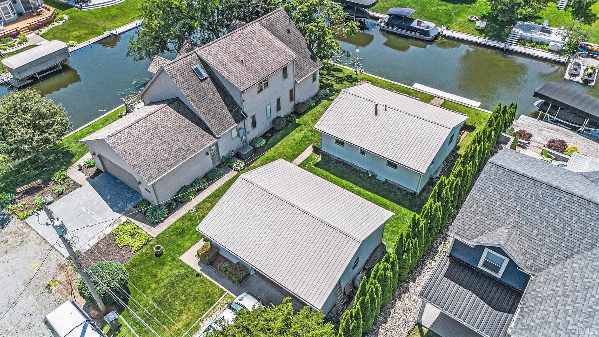 Property Photo 29