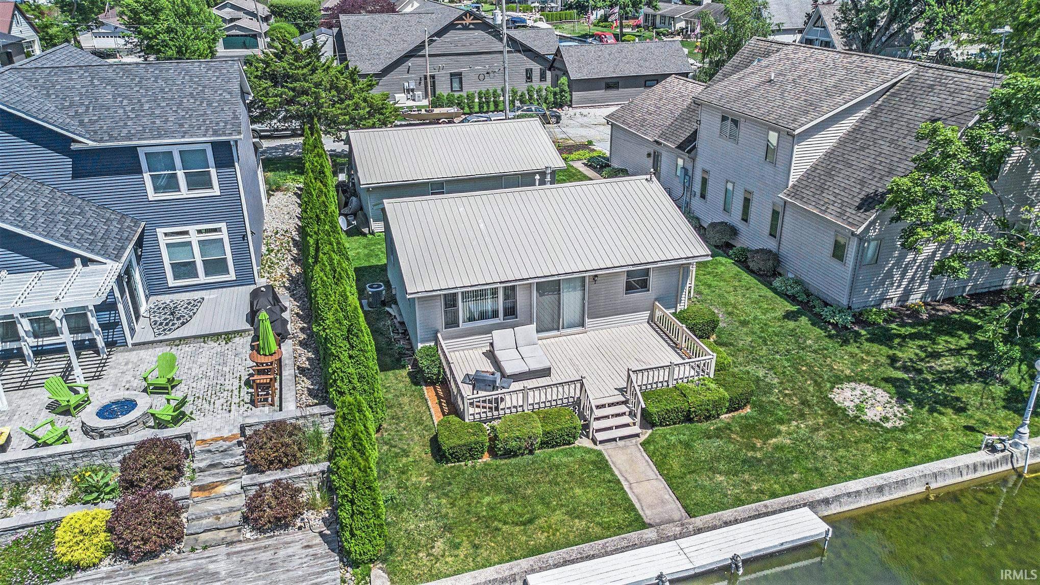 Property Photo 30