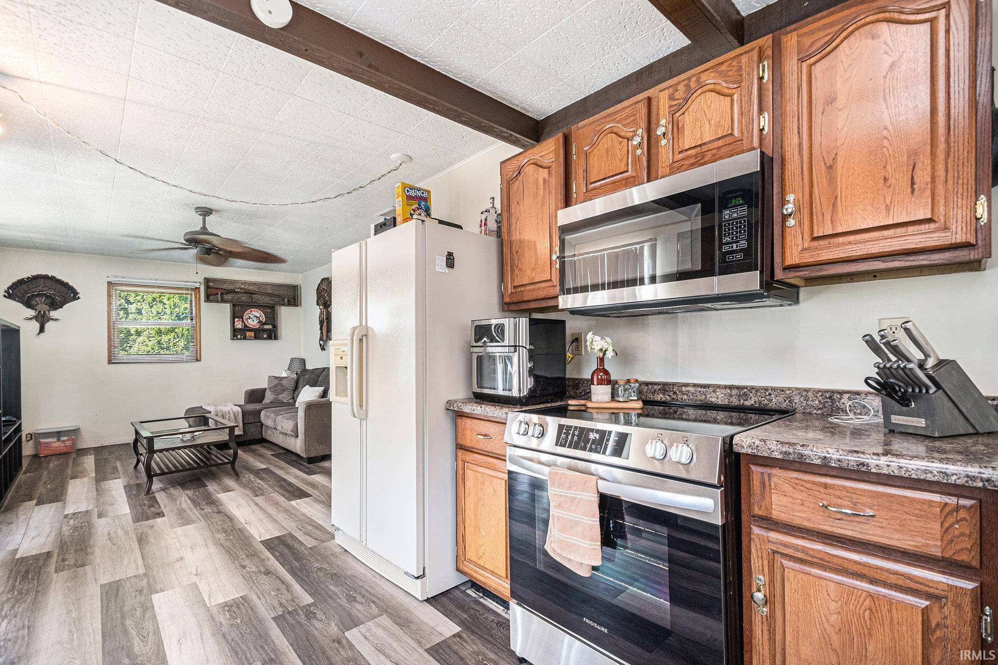 Property Photo 7