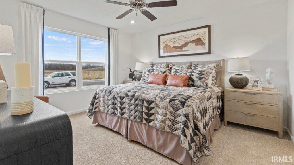 Photo 10 of 1217 Catesby Court