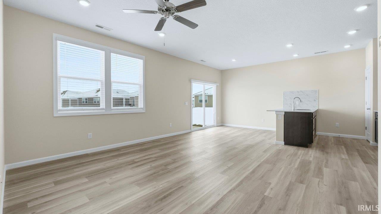 Photo 15 of 1217 Catesby Court