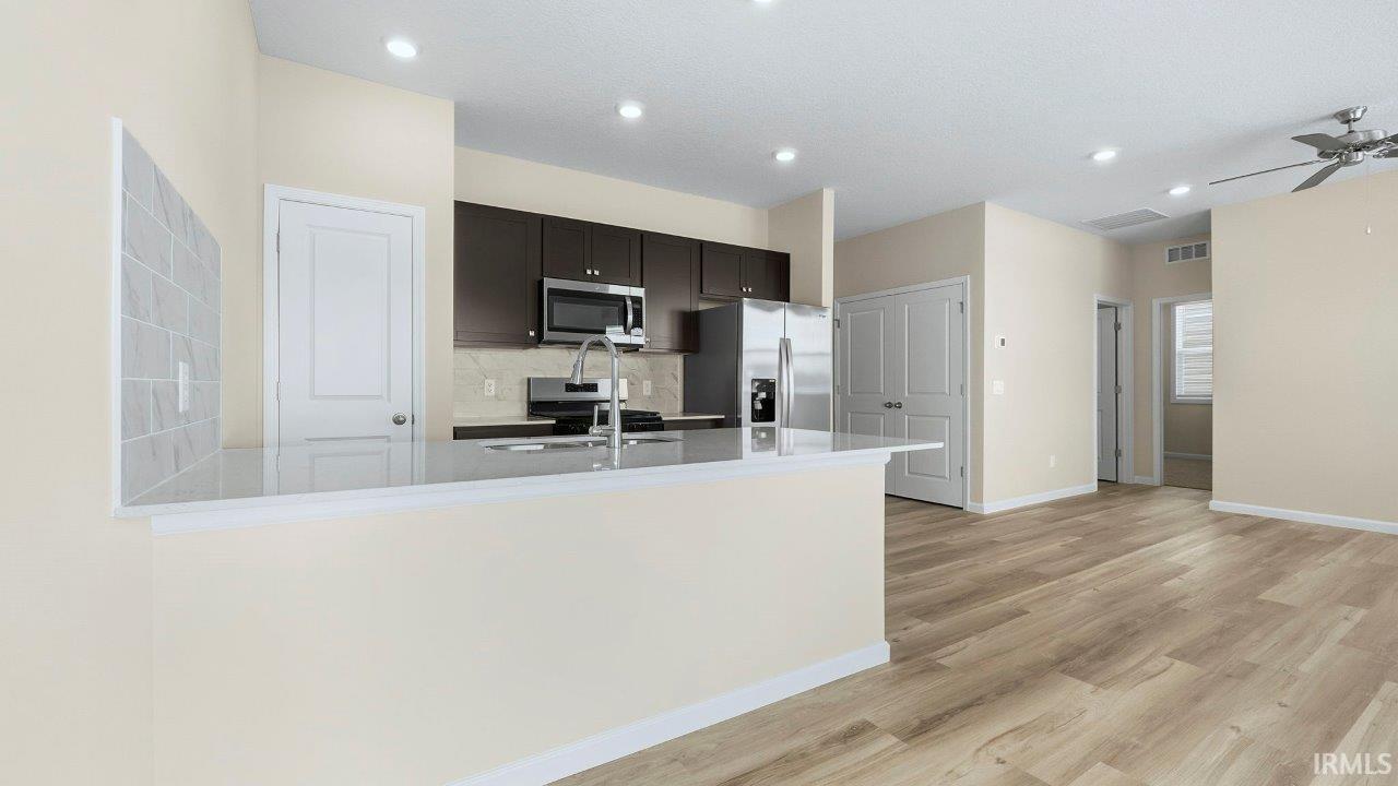 Photo 17 of 1217 Catesby Court