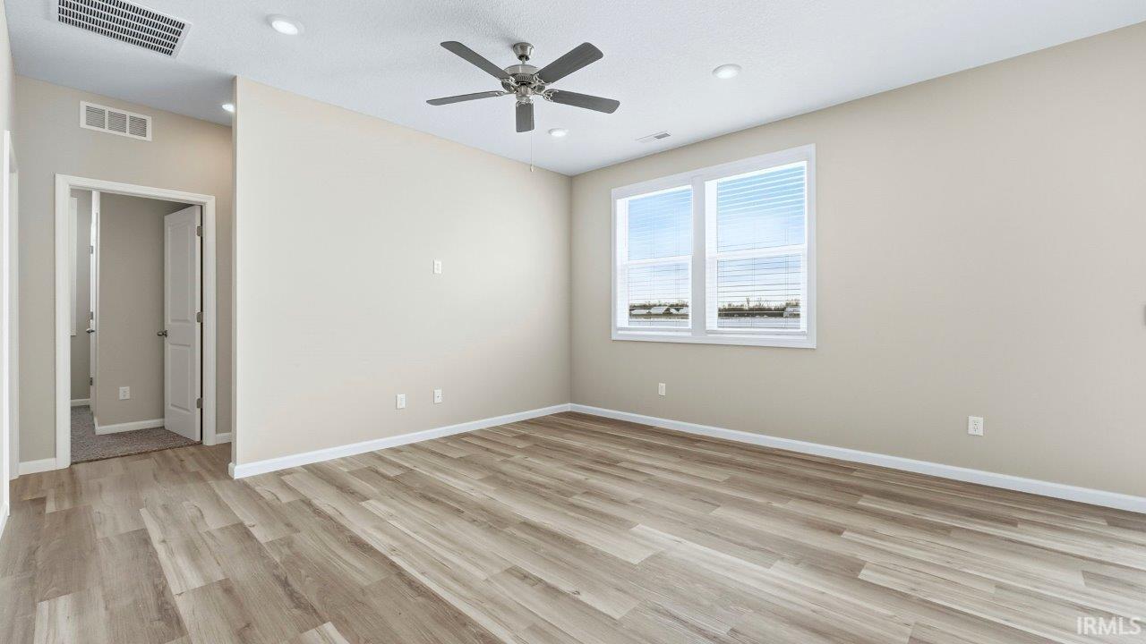 Photo 18 of 1217 Catesby Court