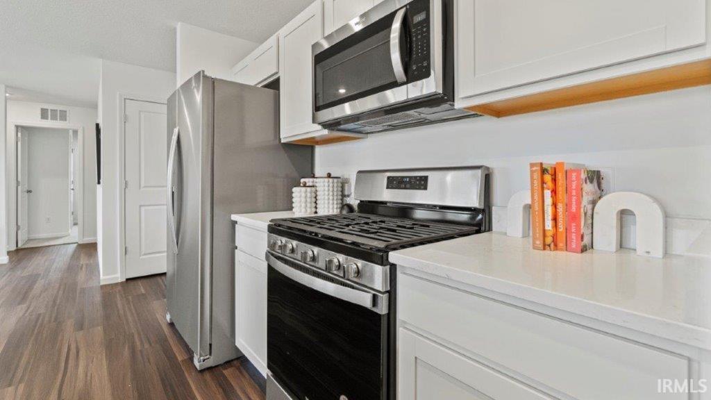Photo 2 of 1217 Catesby Court