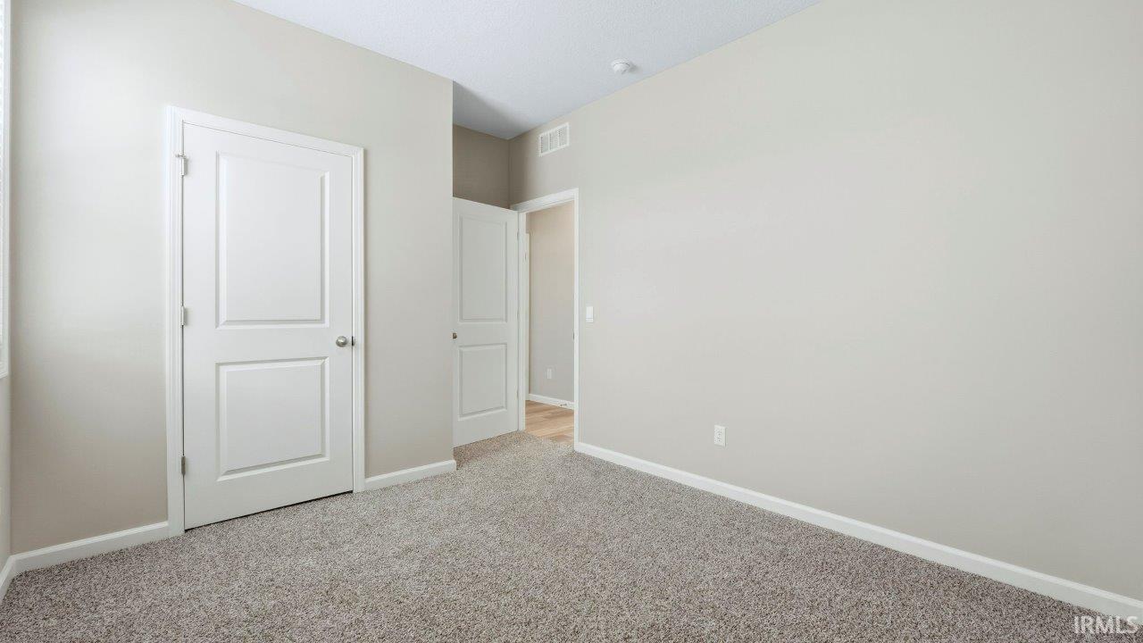 Photo 20 of 1217 Catesby Court