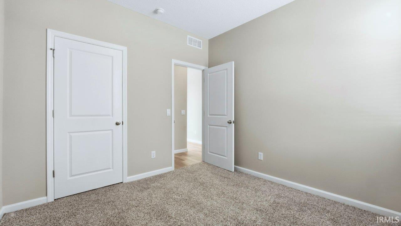 Photo 23 of 1217 Catesby Court