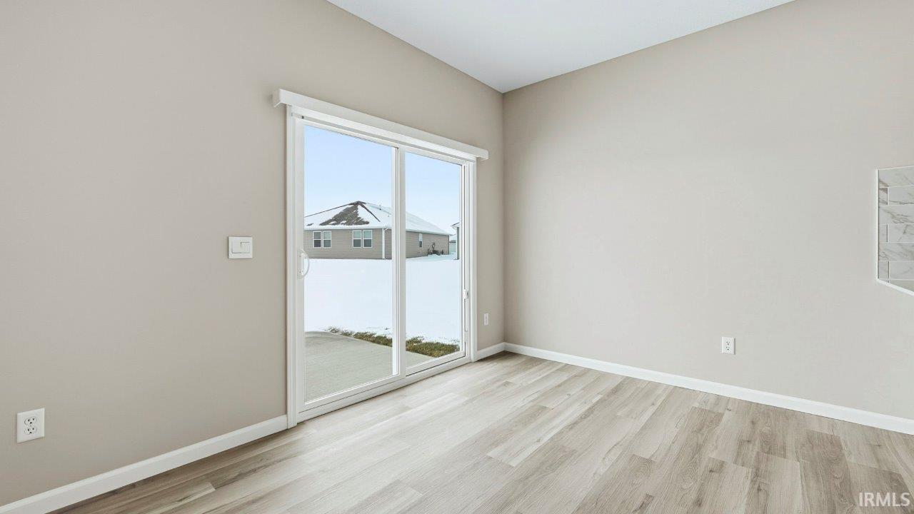 Photo 24 of 1217 Catesby Court