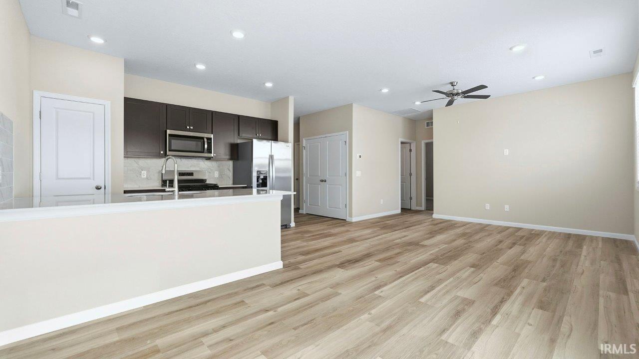 Photo 25 of 1217 Catesby Court