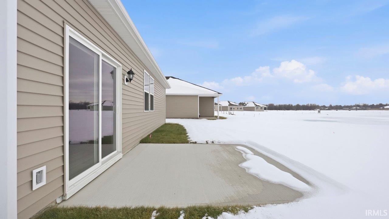 Photo 26 of 1217 Catesby Court