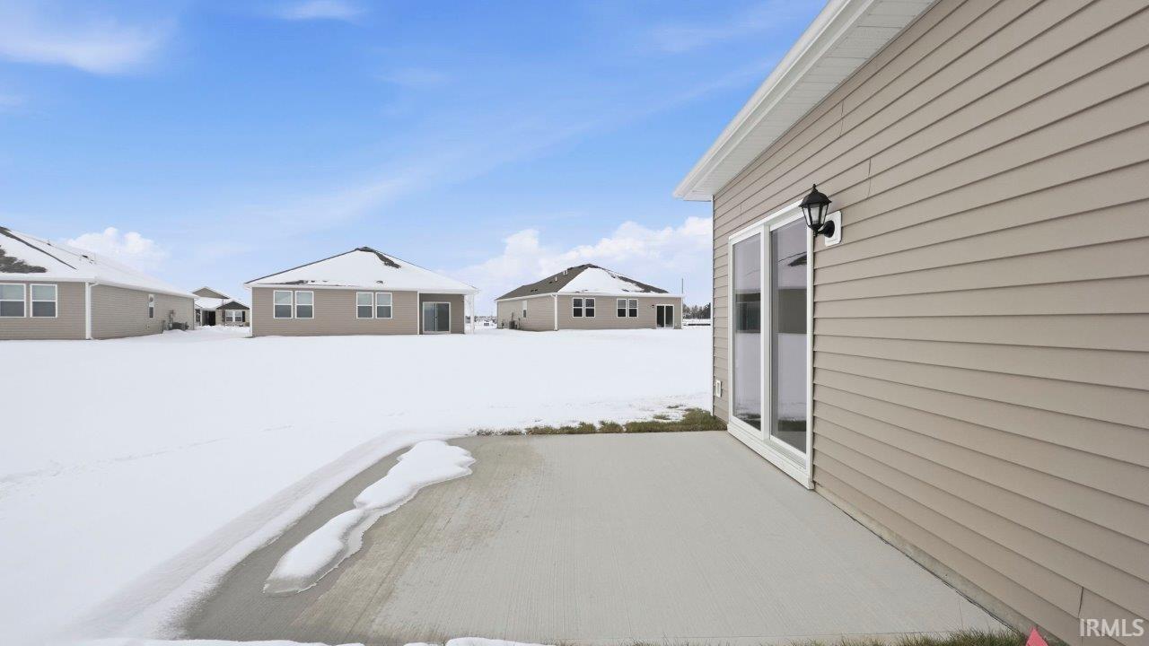 Photo 28 of 1217 Catesby Court