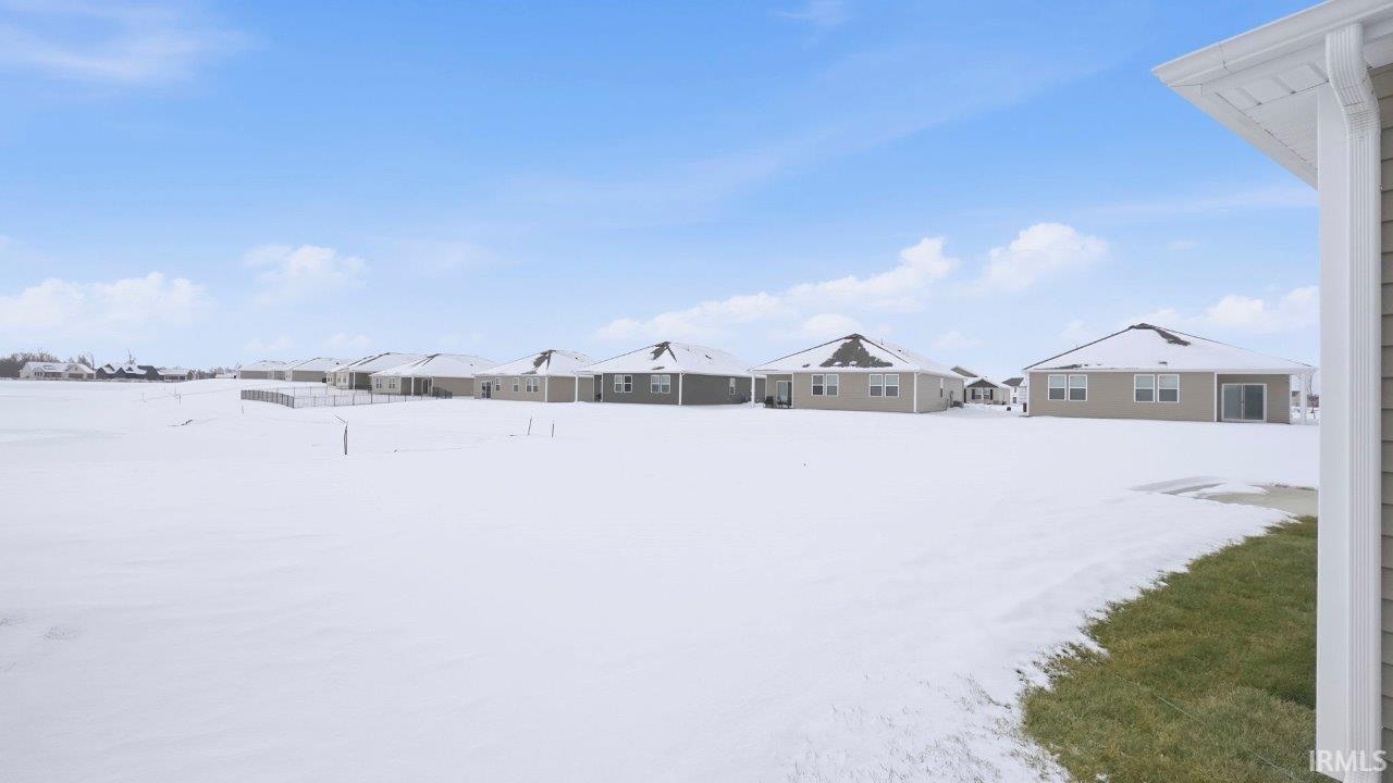 Photo 29 of 1217 Catesby Court