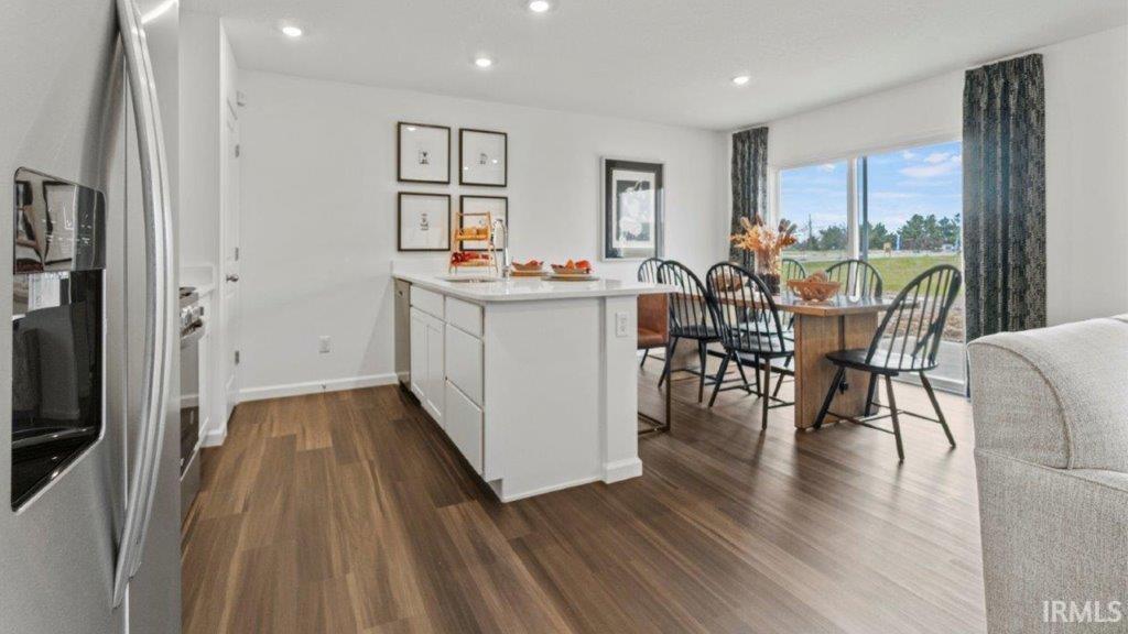 Photo 3 of 1217 Catesby Court