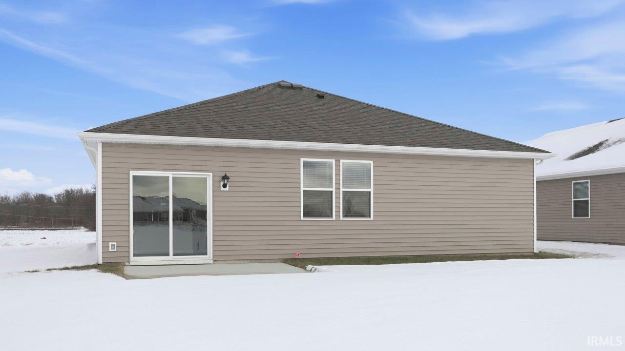 Photo 31 of 1217 Catesby Court