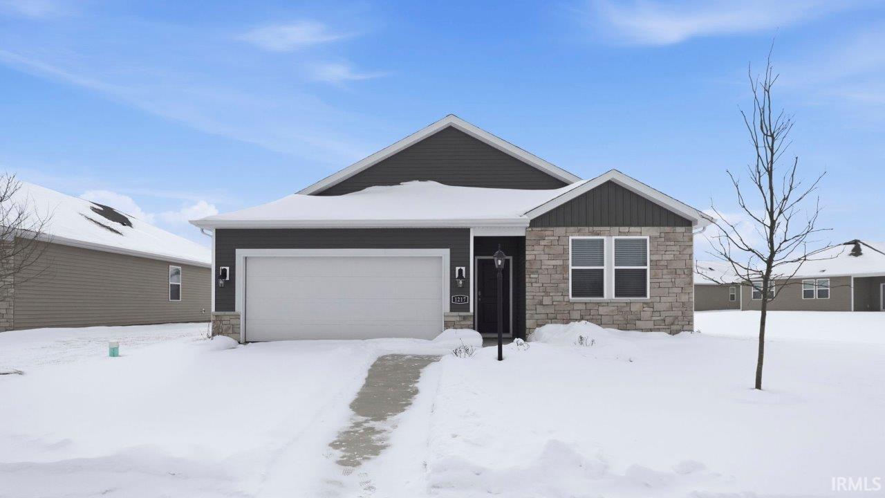 Photo 33 of 1217 Catesby Court