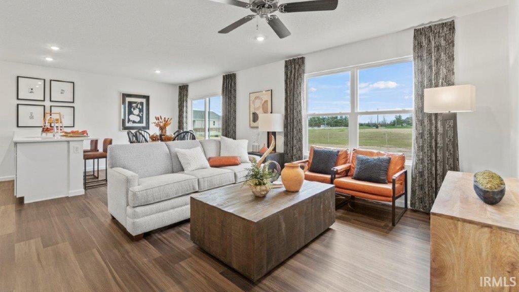 Photo 5 of 1217 Catesby Court