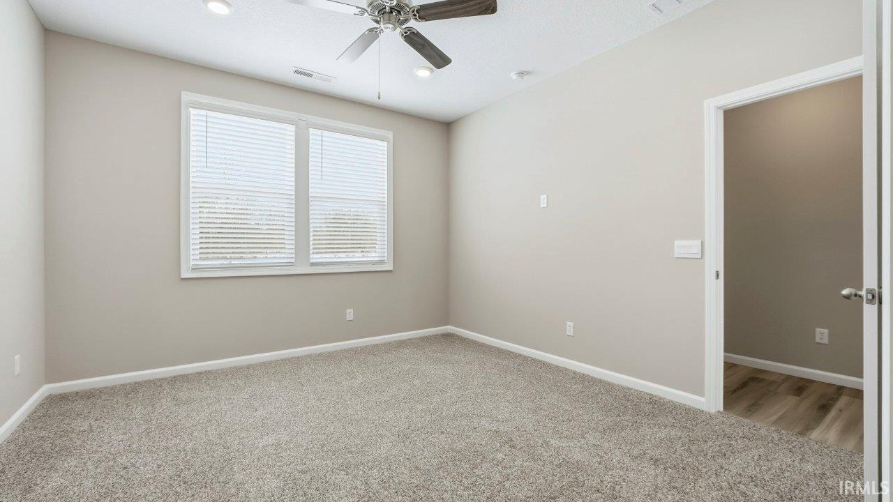 Photo 6 of 1217 Catesby Court