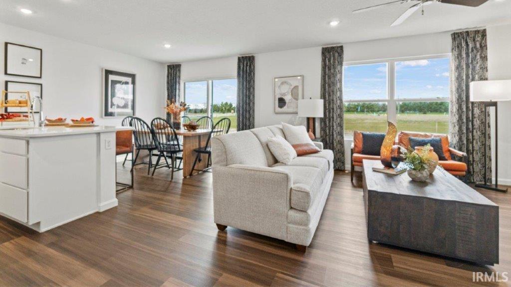 Photo 8 of 1217 Catesby Court