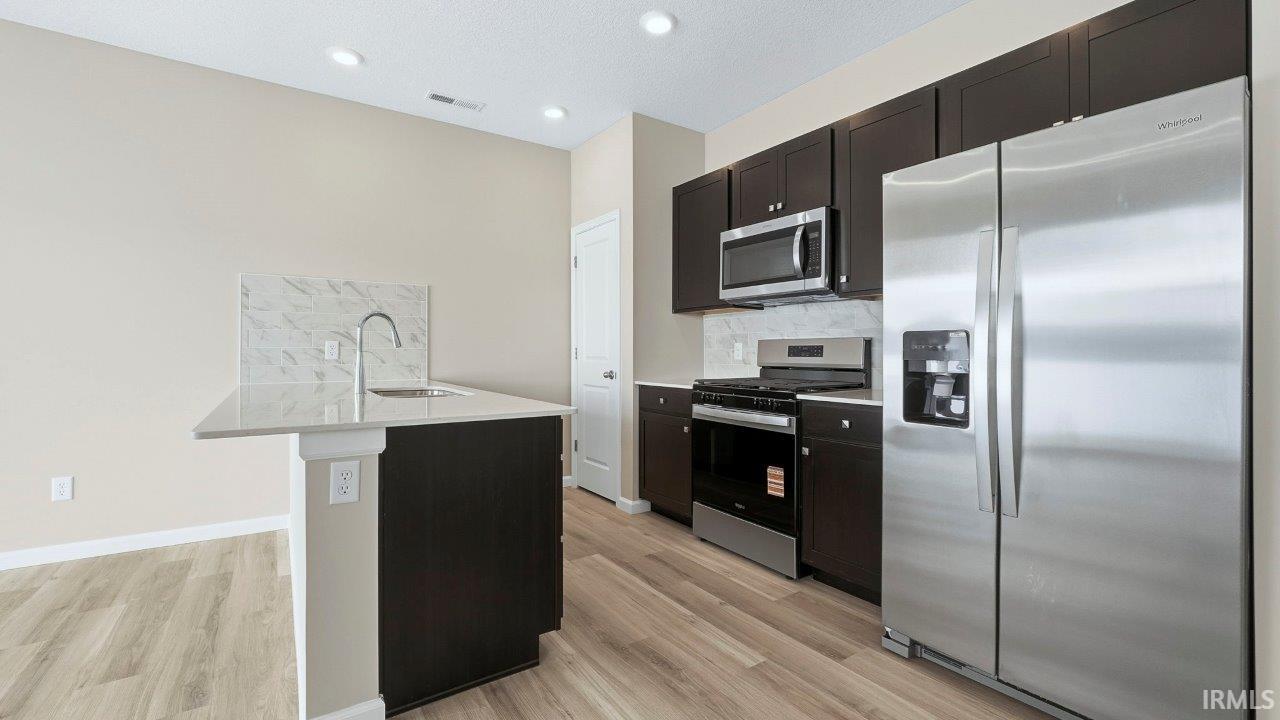 Photo 8 of 1217 Catesby Court