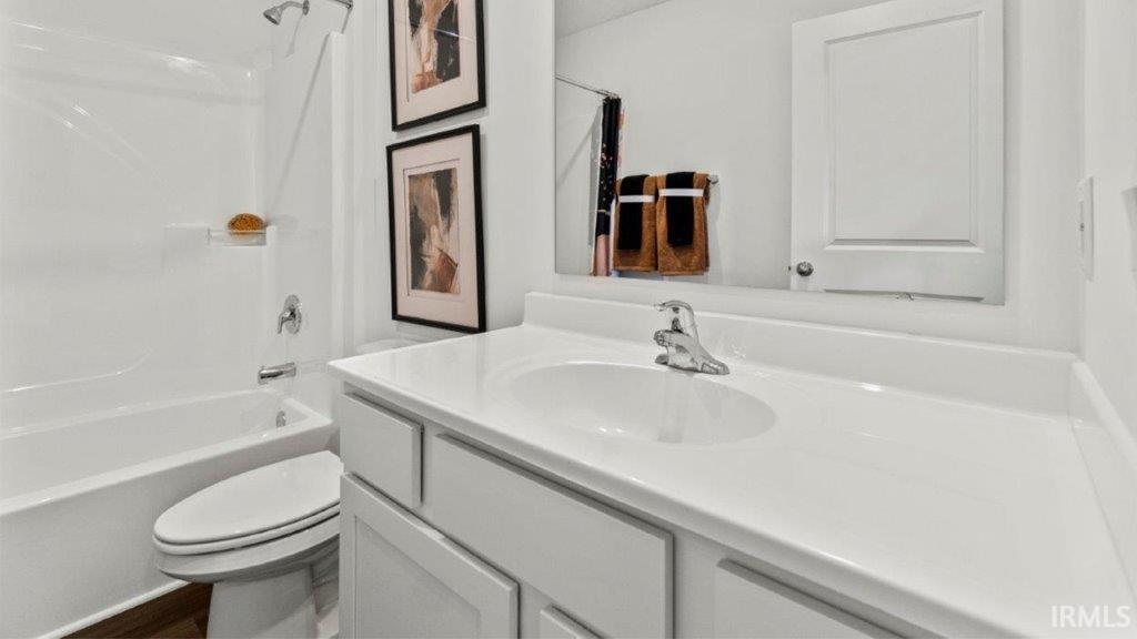 Photo 9 of 1217 Catesby Court