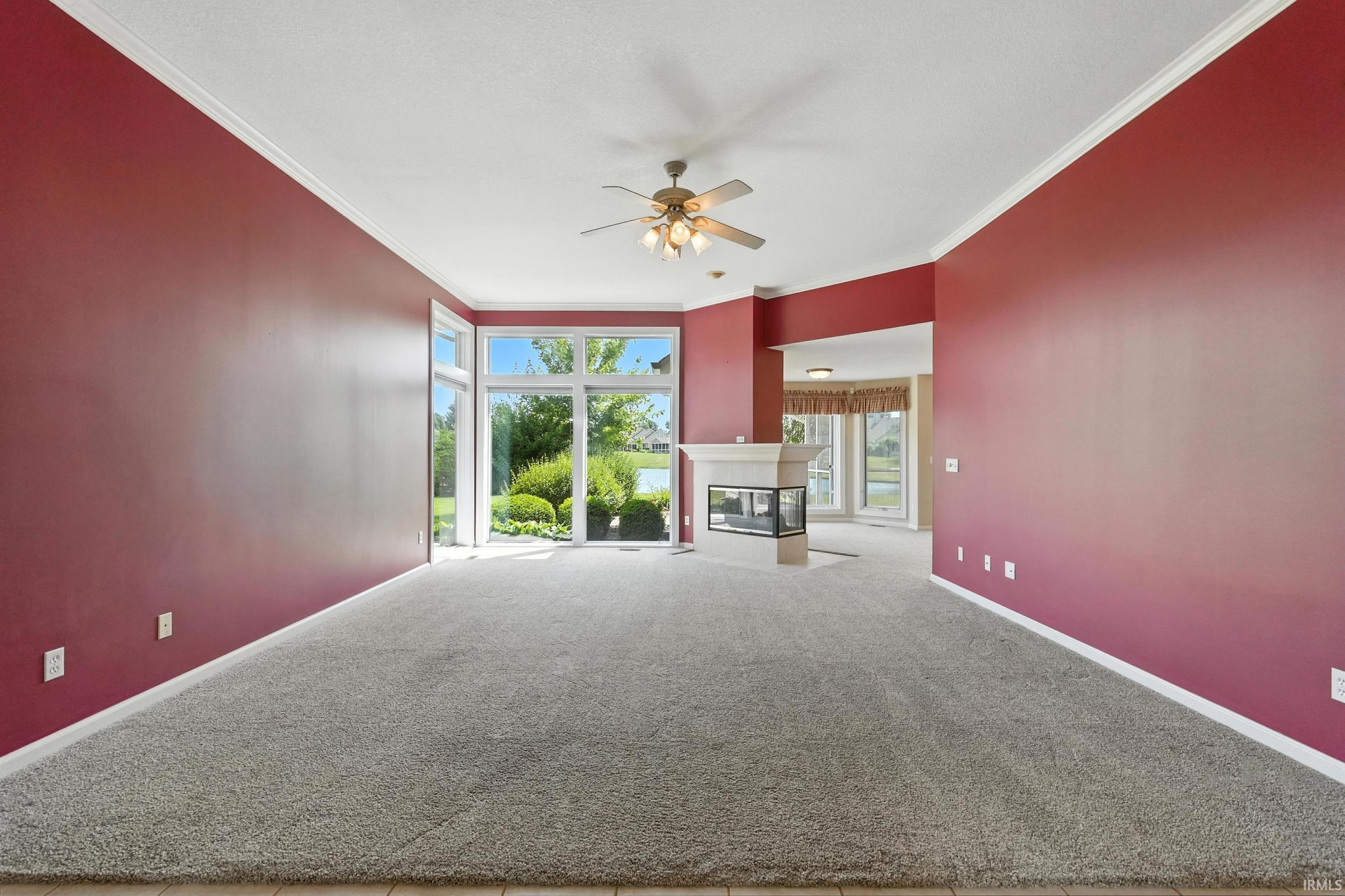 Photo 10 of 425 Bayspring Drive