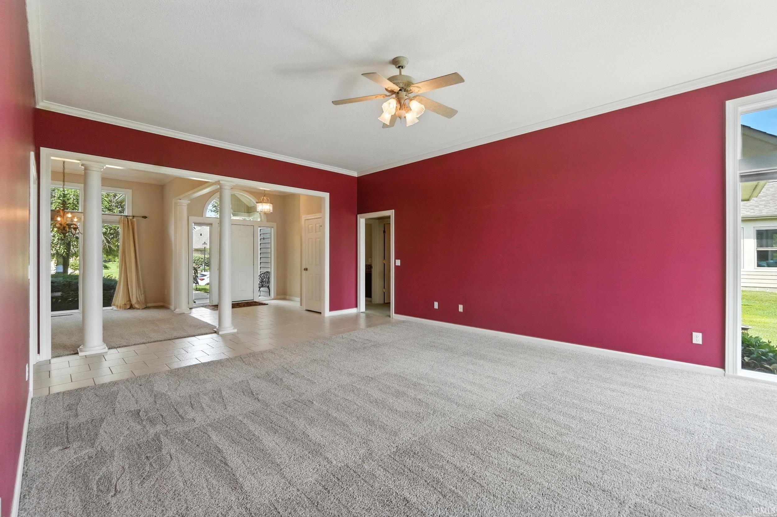 Photo 11 of 425 Bayspring Drive