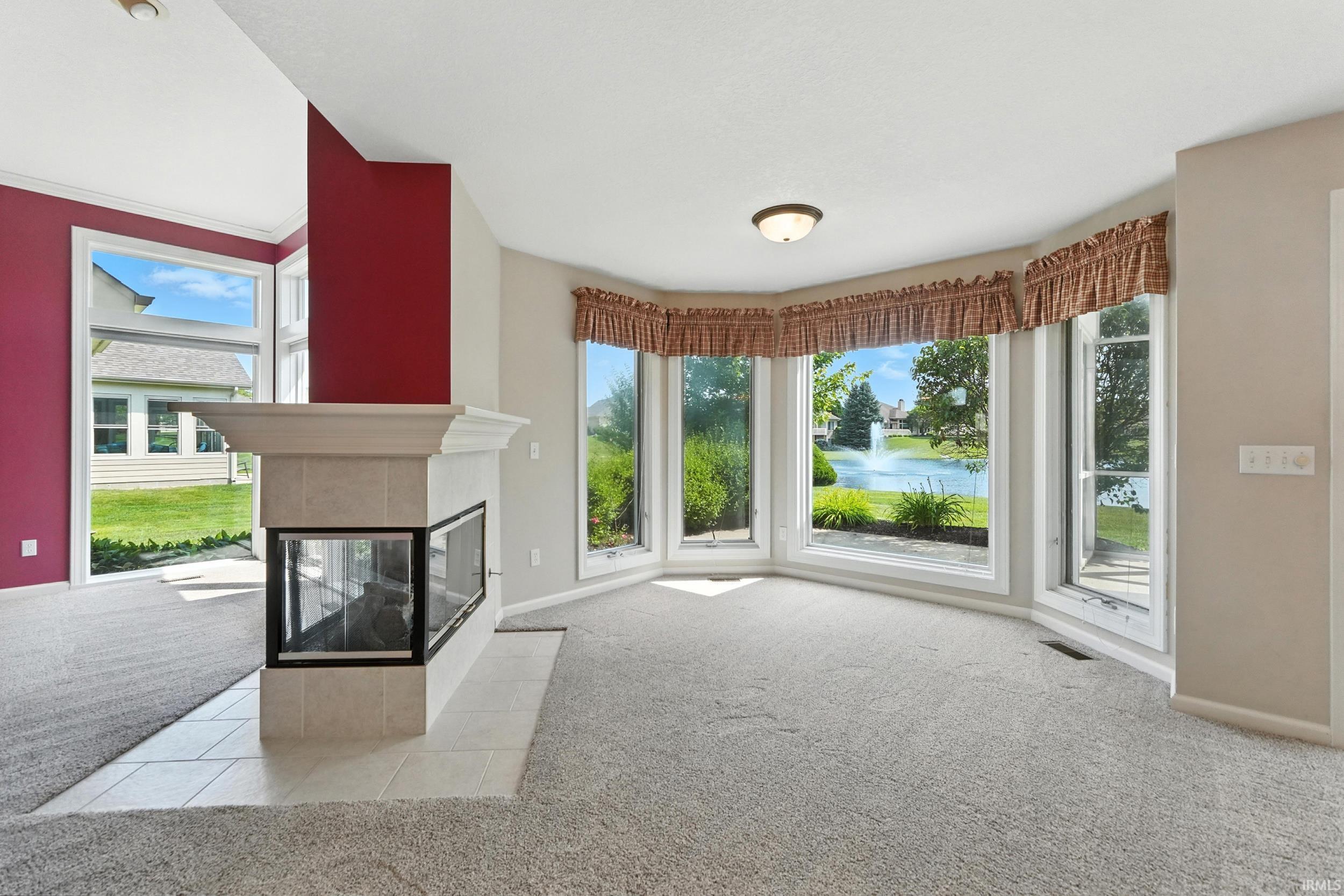 Photo 12 of 425 Bayspring Drive