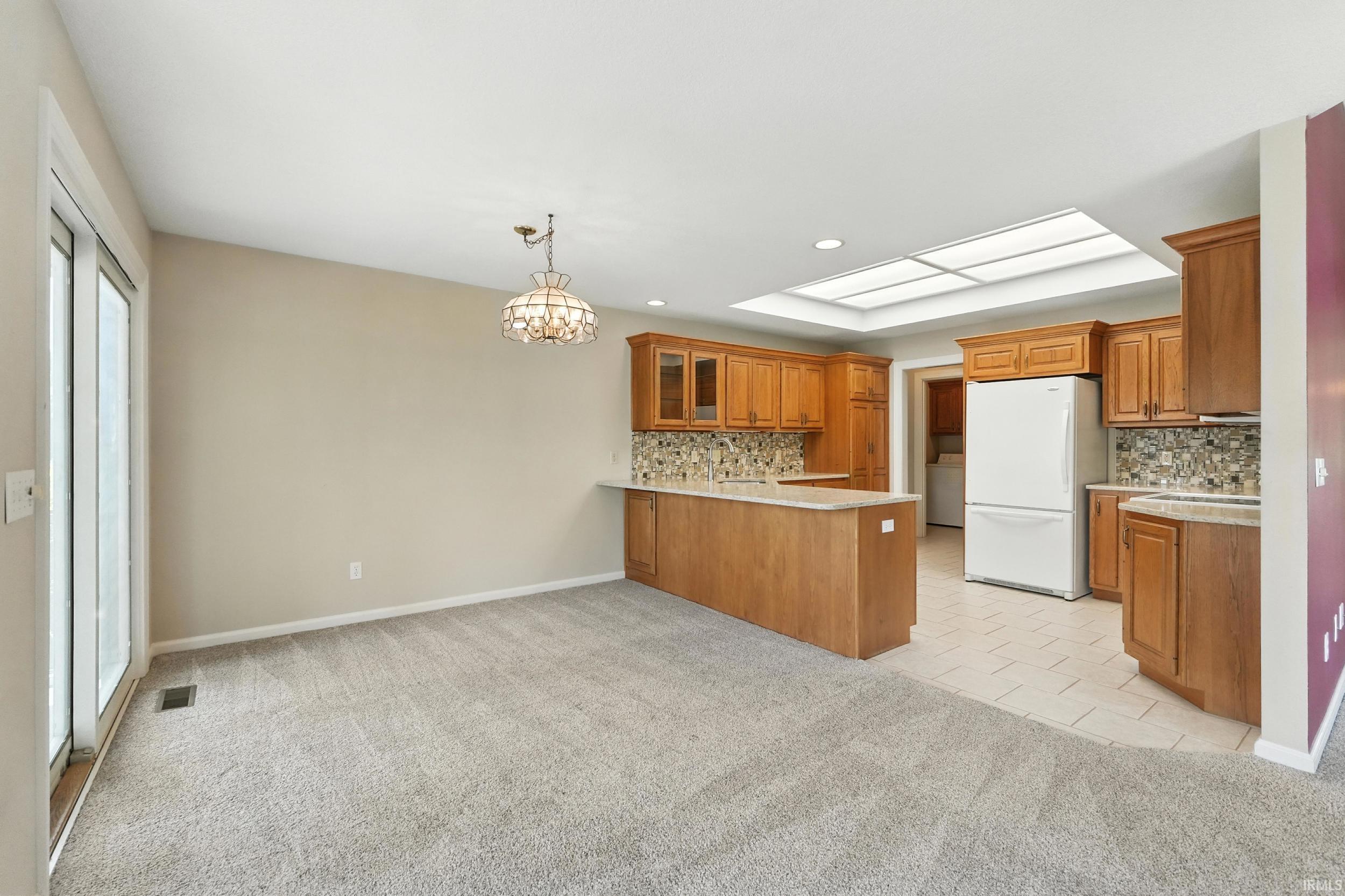 Photo 14 of 425 Bayspring Drive