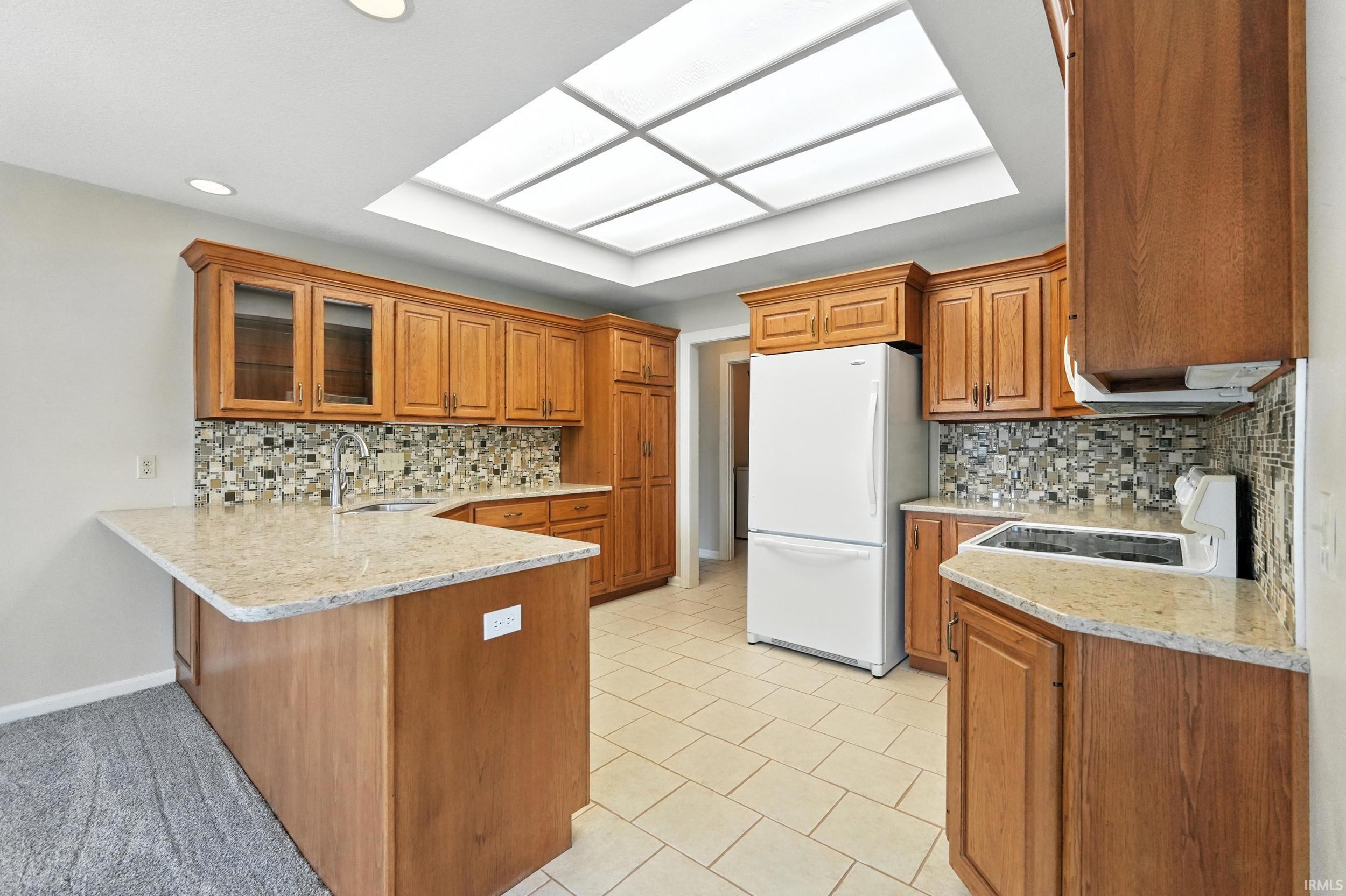 Photo 16 of 425 Bayspring Drive