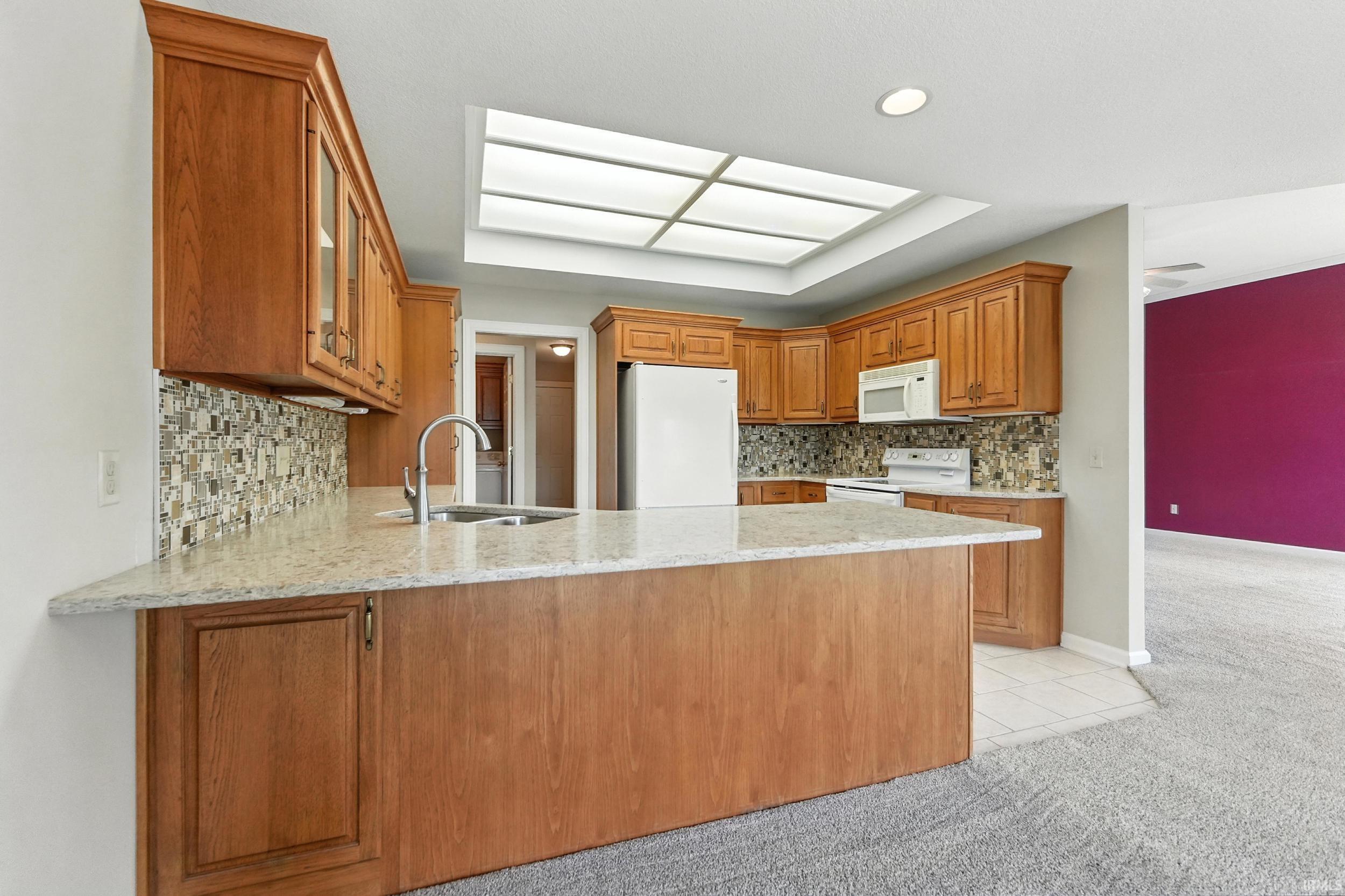 Photo 17 of 425 Bayspring Drive