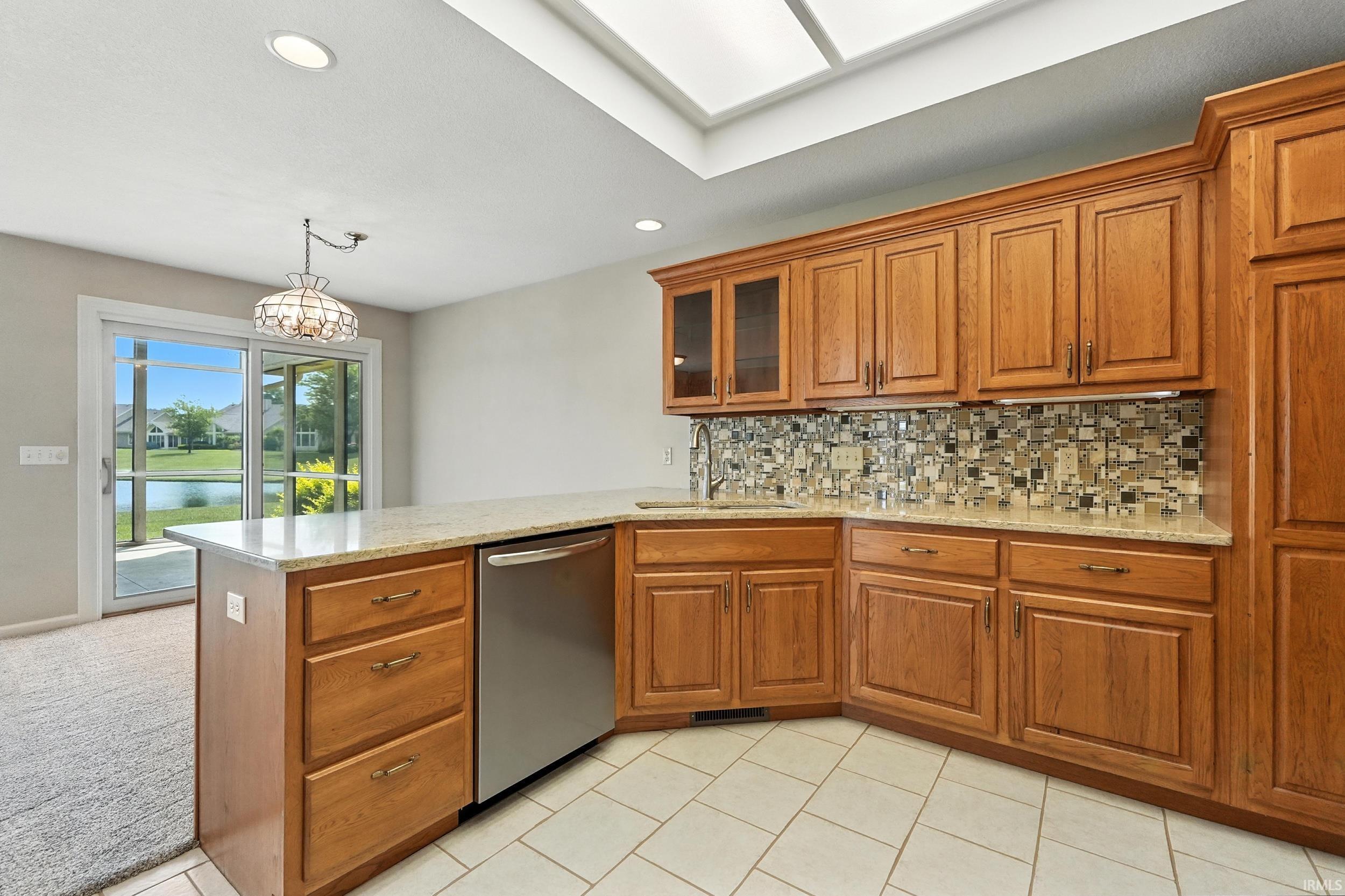 Photo 18 of 425 Bayspring Drive
