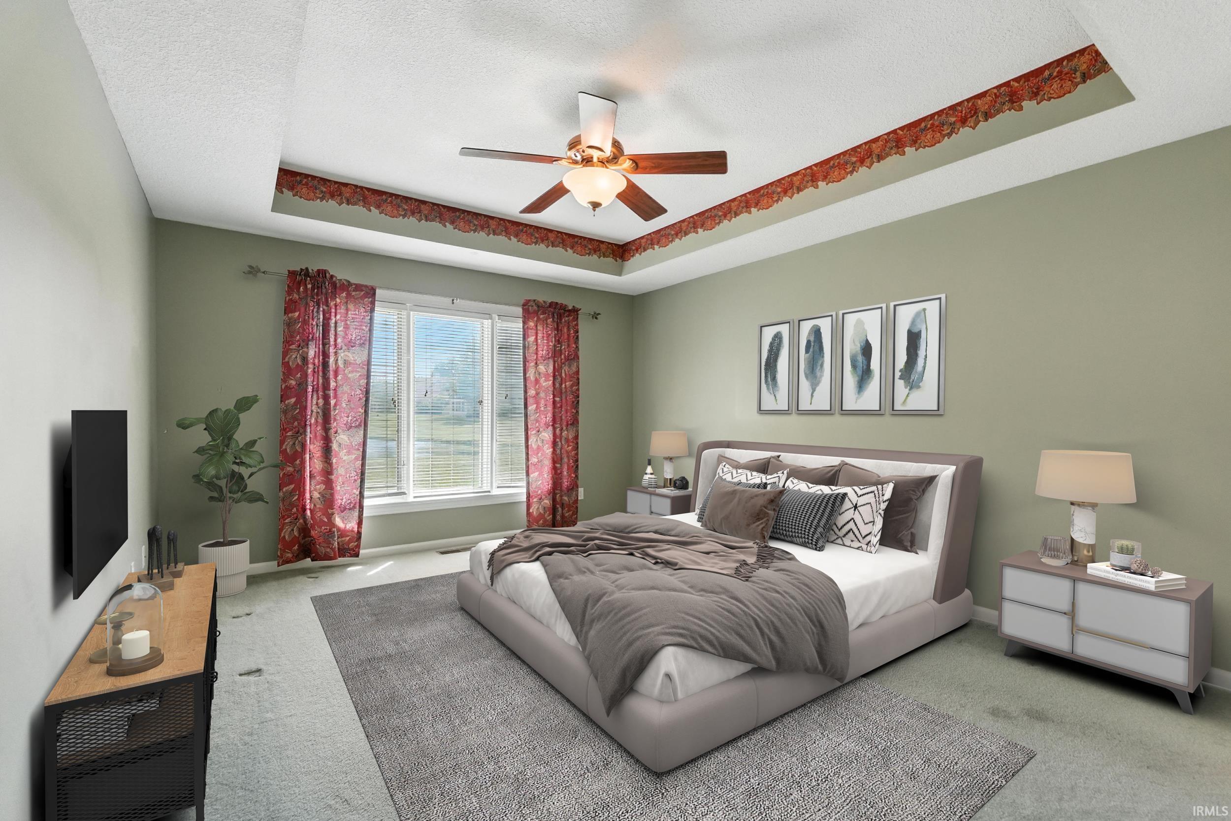 Photo 21 of 425 Bayspring Drive