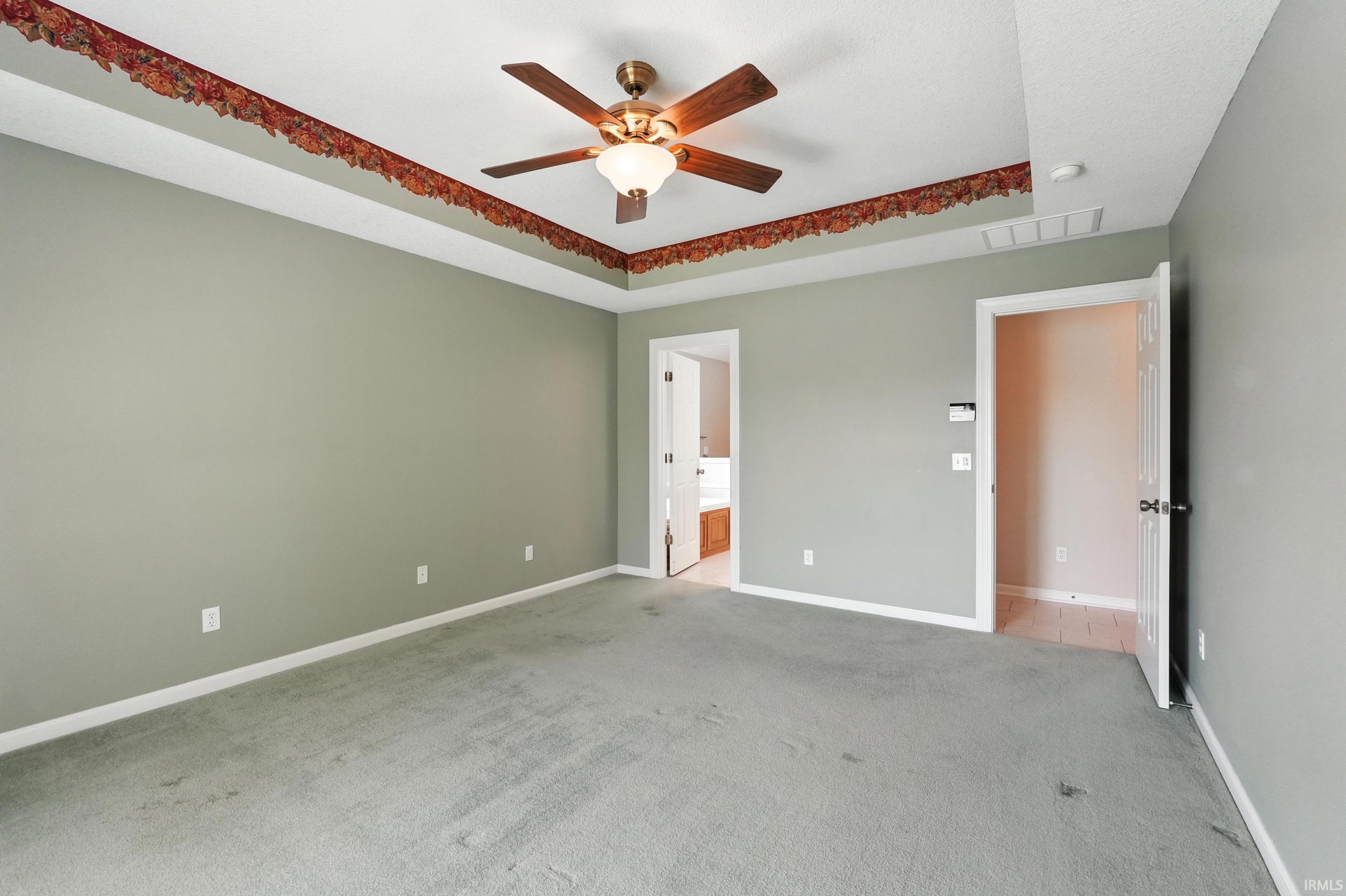 Photo 22 of 425 Bayspring Drive