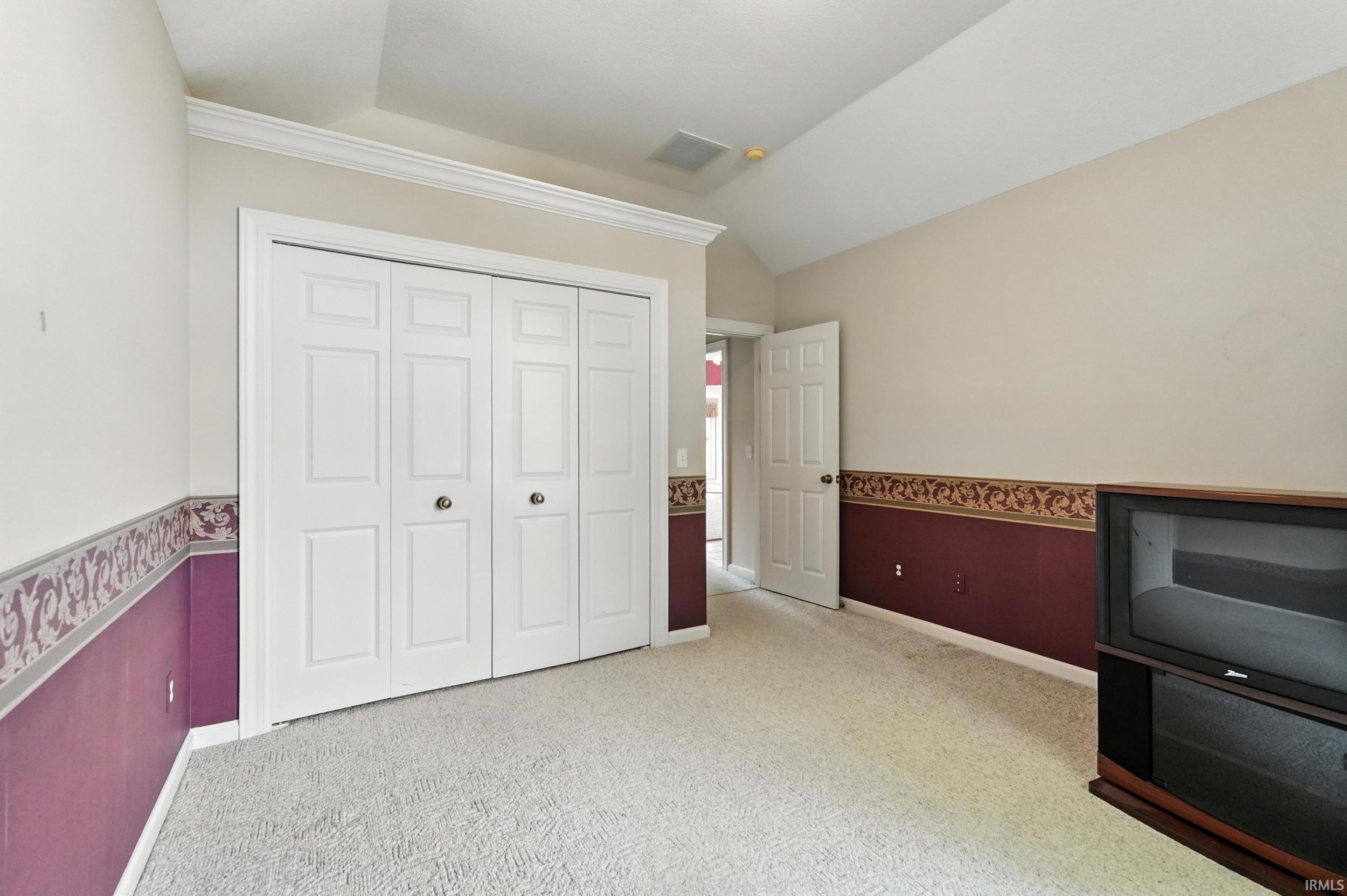 Photo 31 of 425 Bayspring Drive
