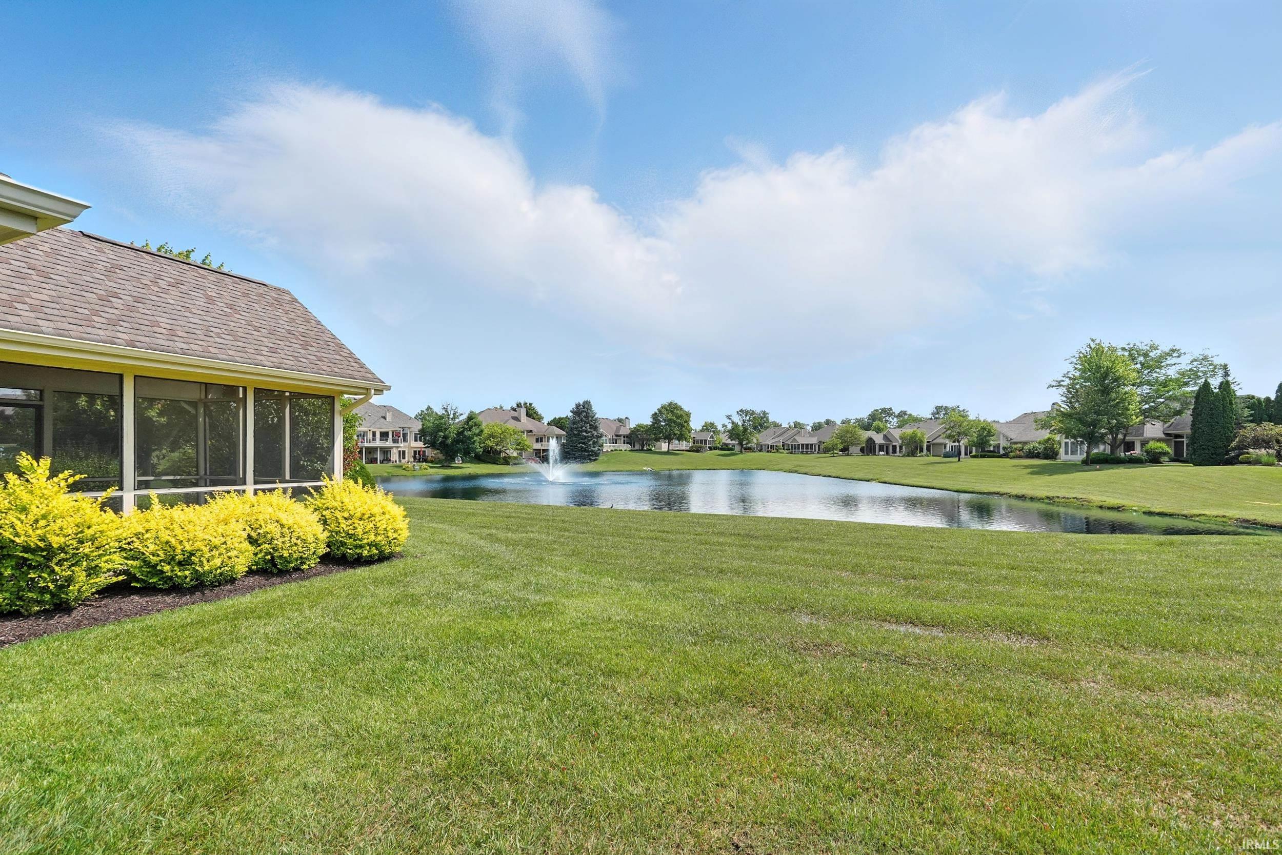 Photo 34 of 425 Bayspring Drive